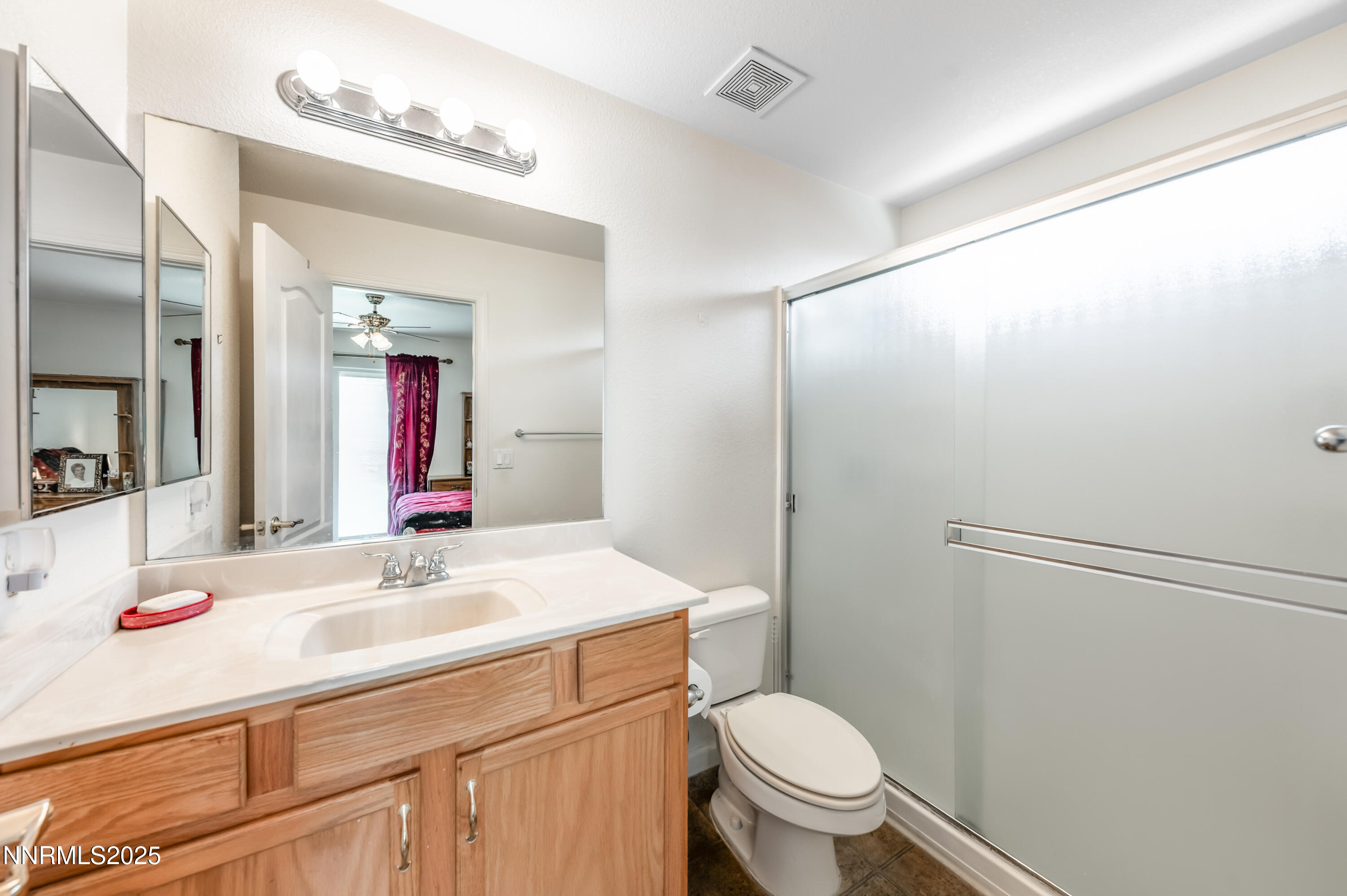 17640 Lake Powell Drive
