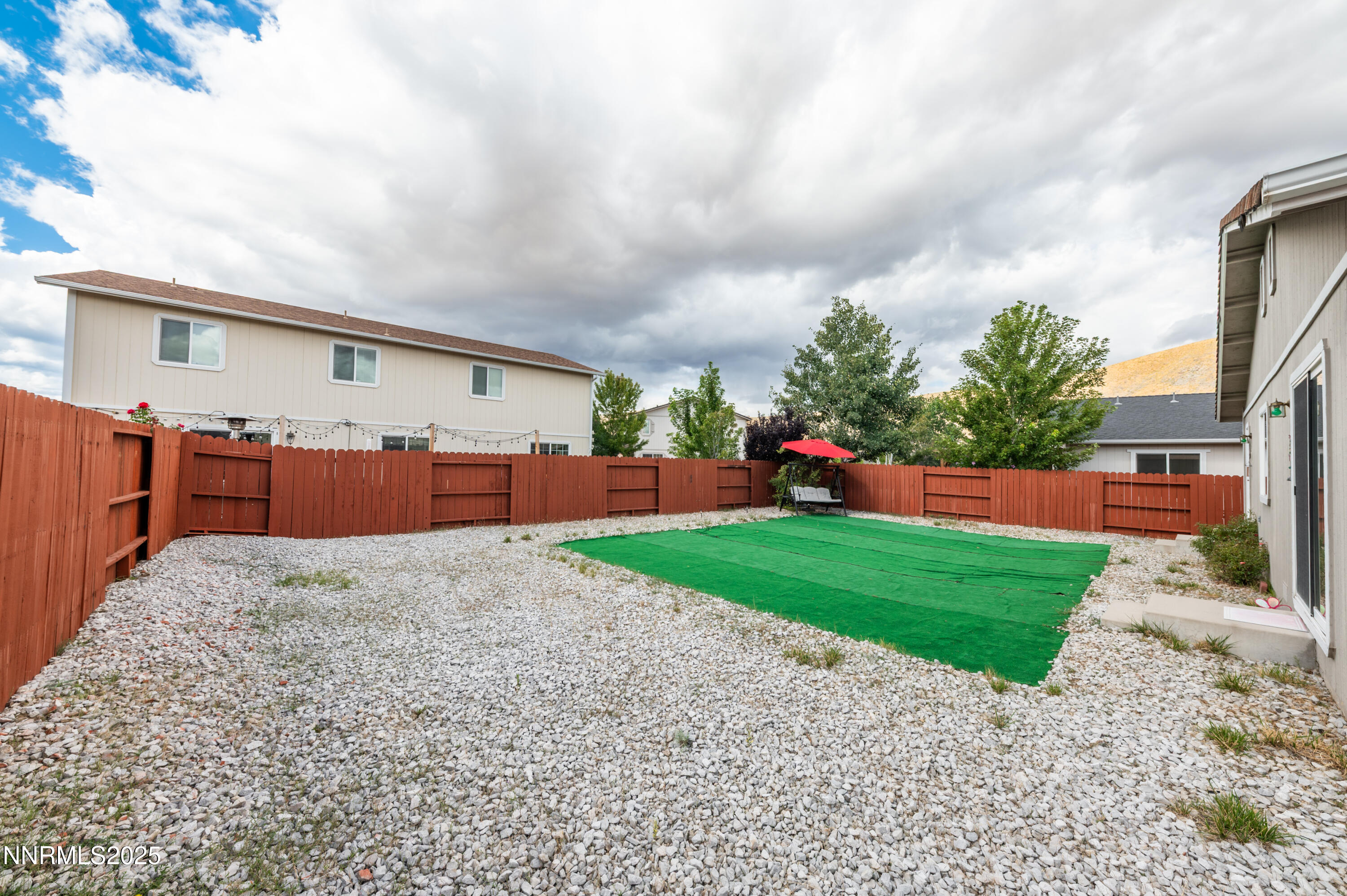 17640 Lake Powell Drive