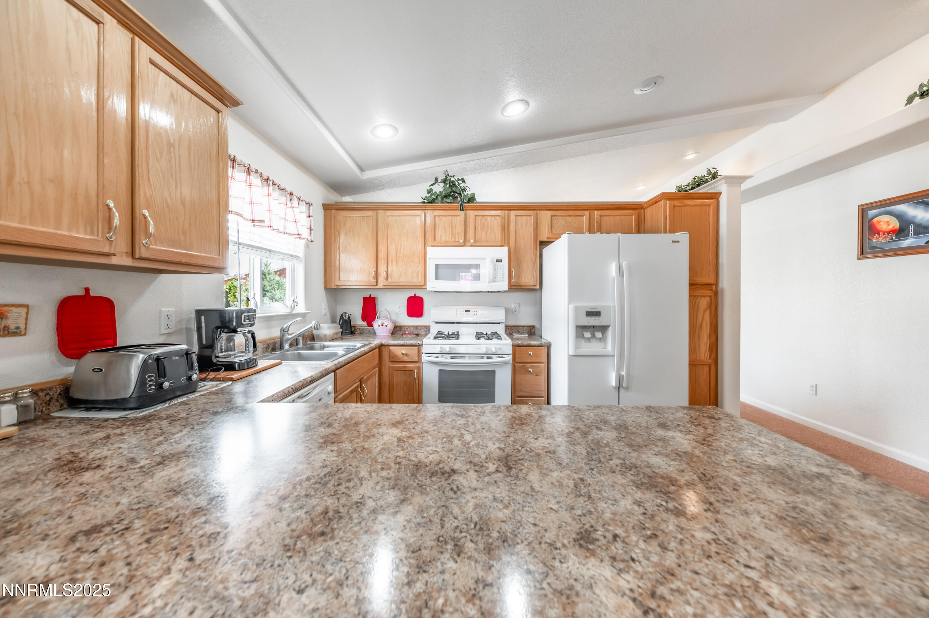 17640 Lake Powell Drive