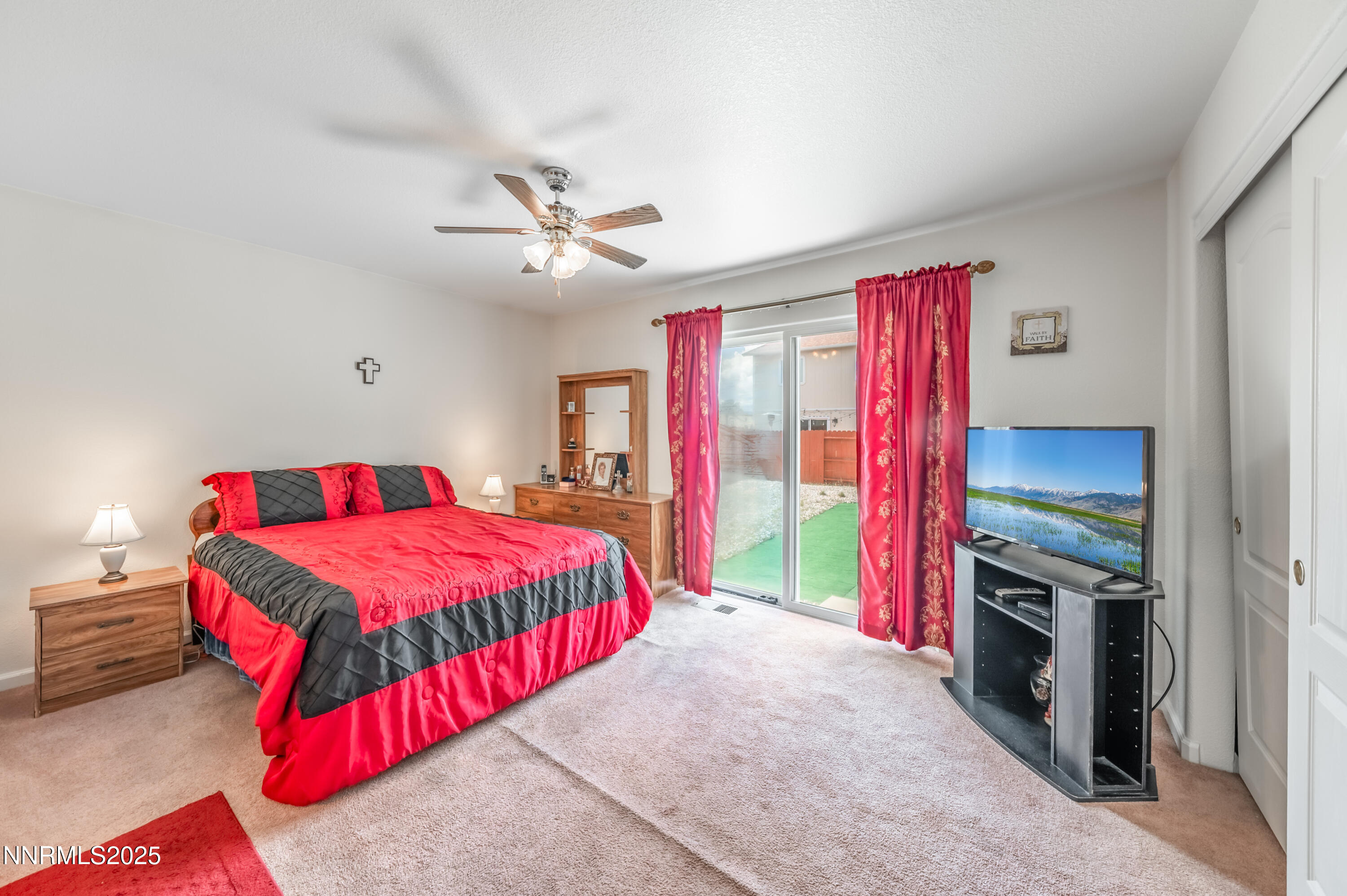 17640 Lake Powell Drive