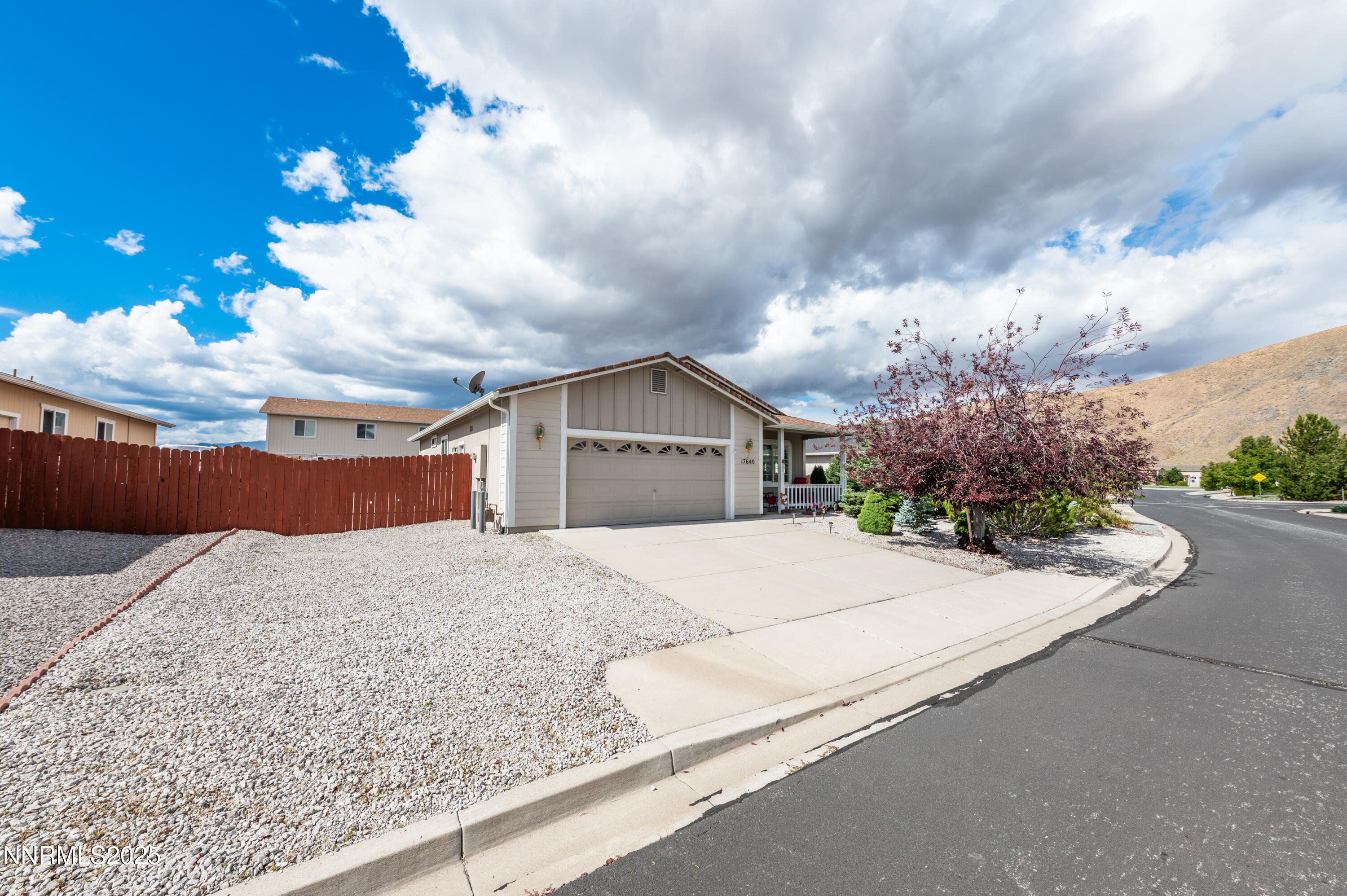 17640 Lake Powell Drive