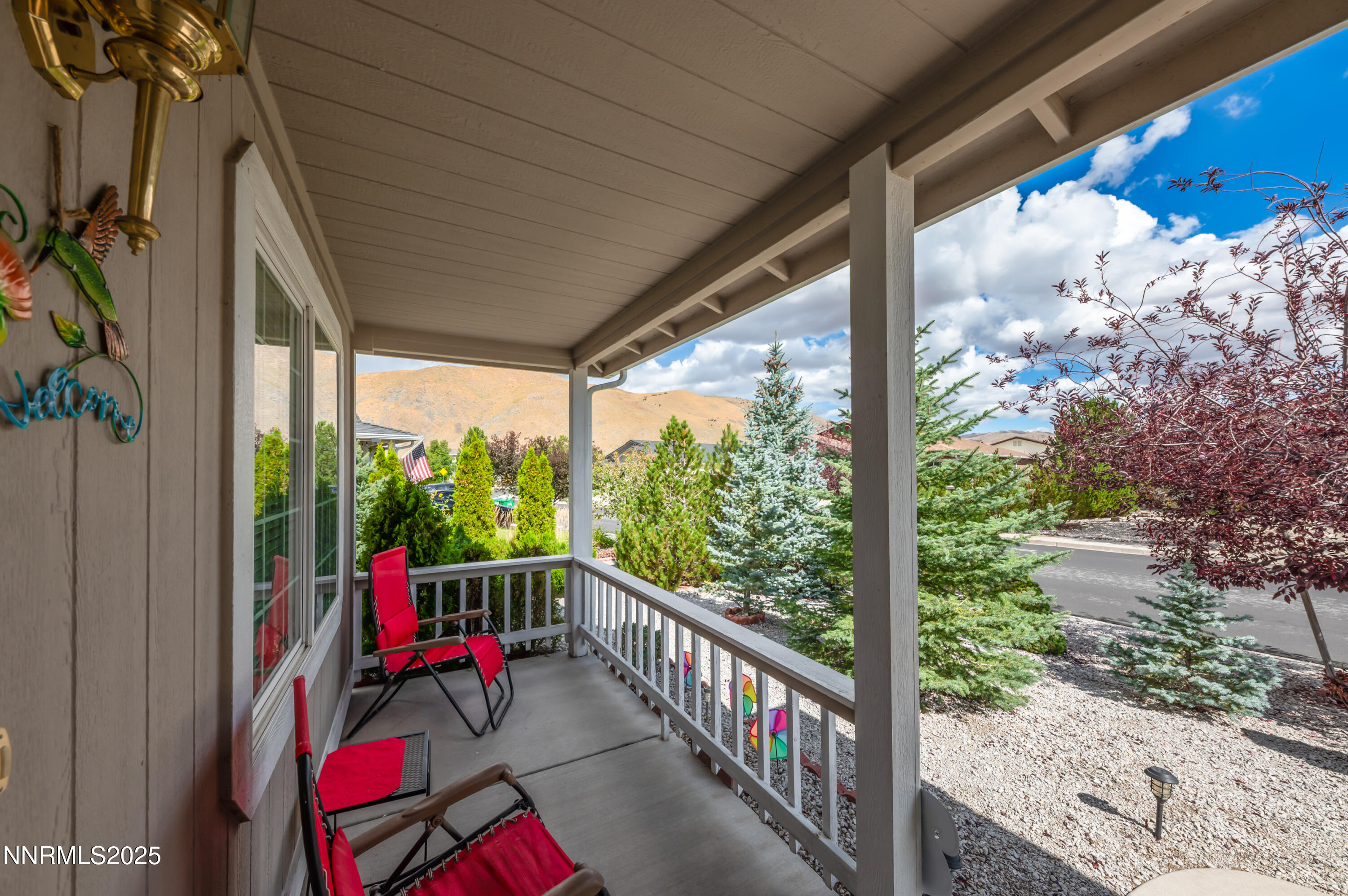 17640 Lake Powell Drive