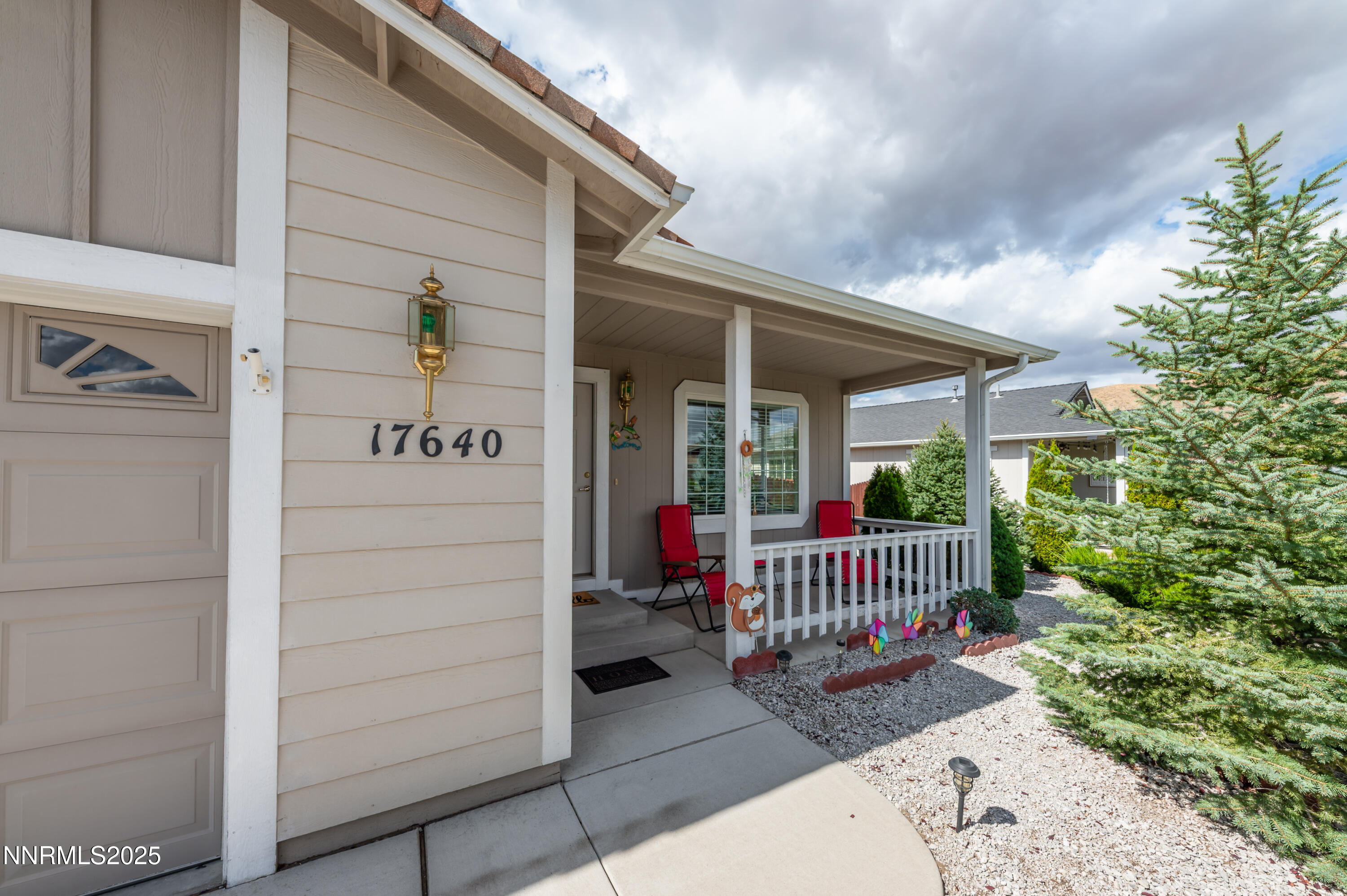 17640 Lake Powell Drive