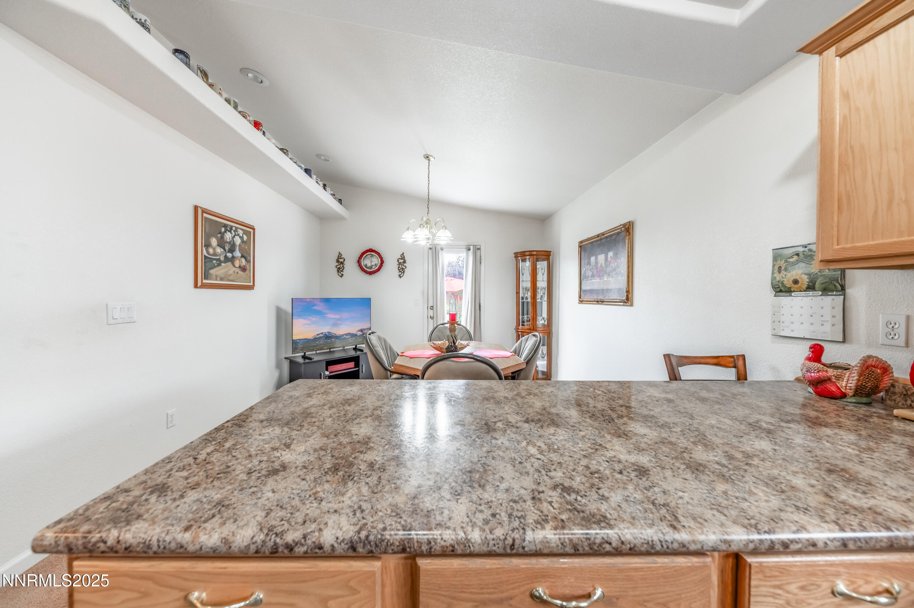 17640 Lake Powell Drive