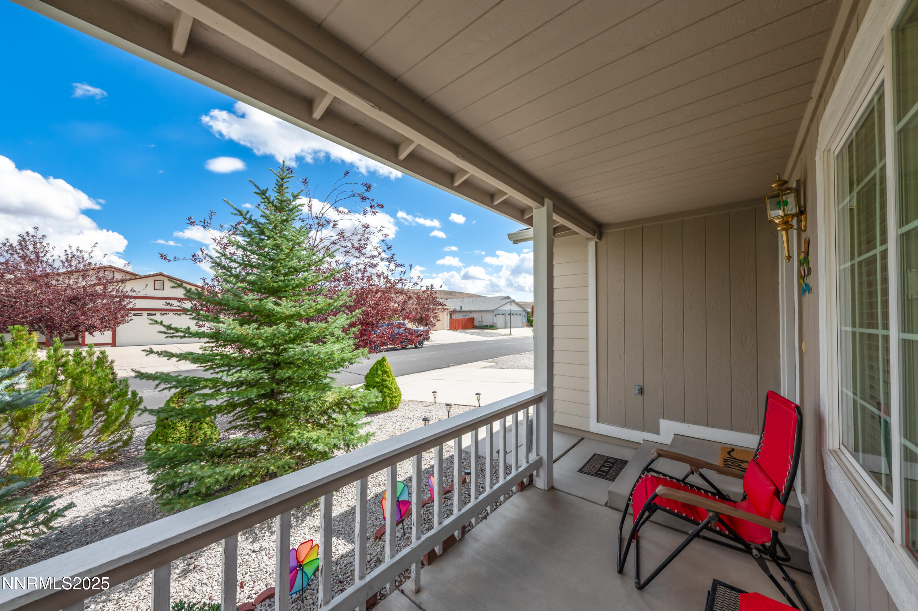 17640 Lake Powell Drive
