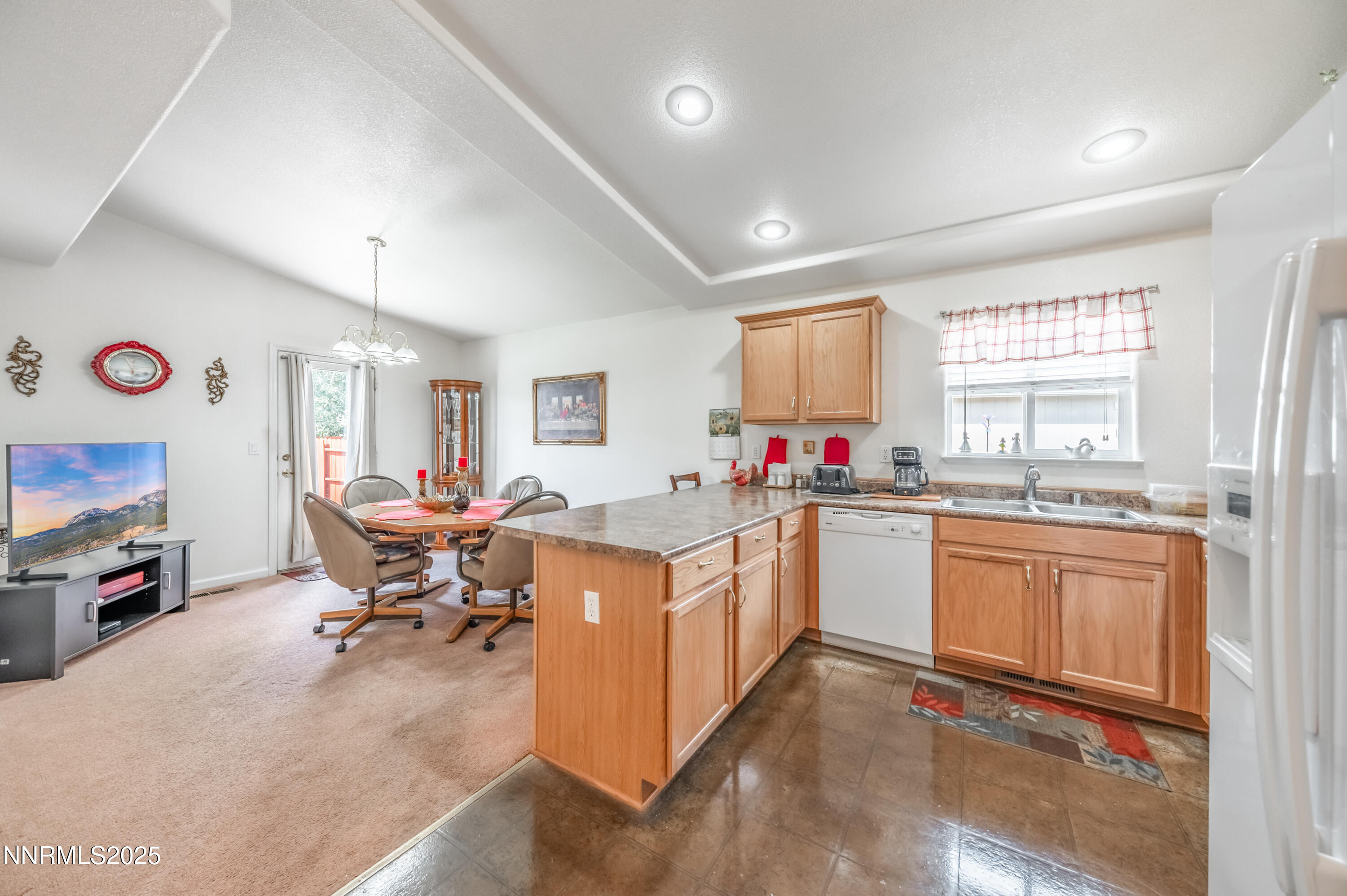 17640 Lake Powell Drive