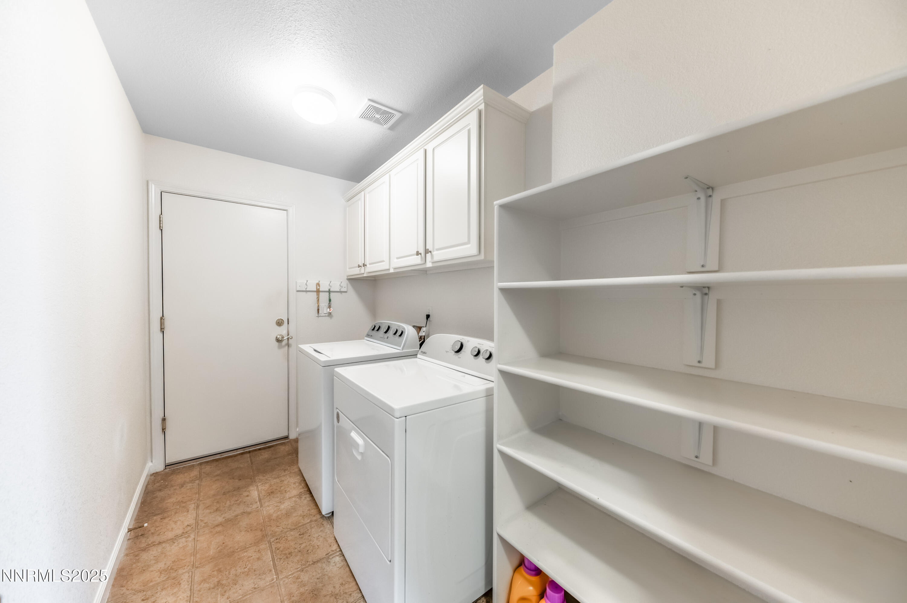 17640 Lake Powell Drive