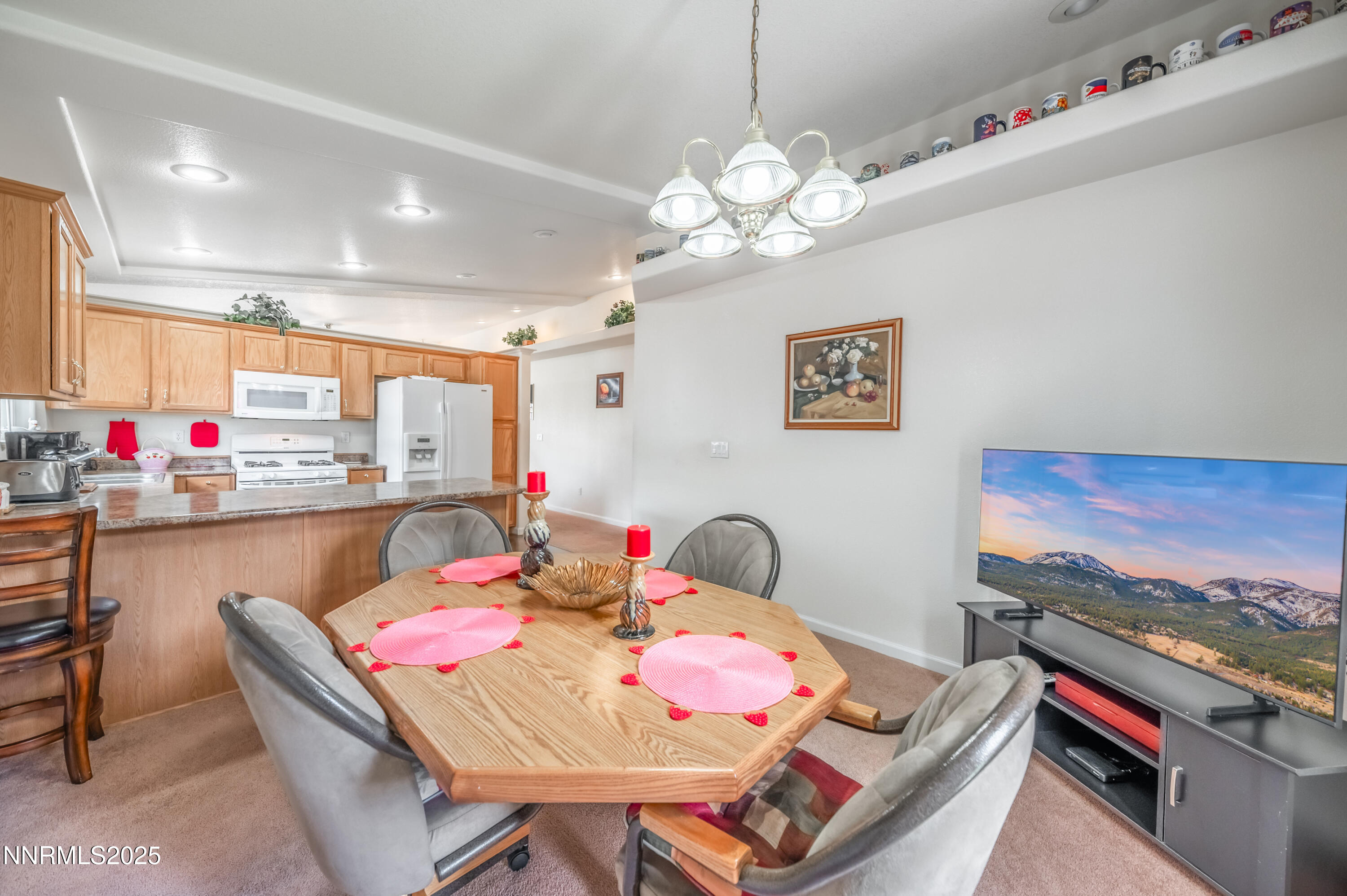 17640 Lake Powell Drive