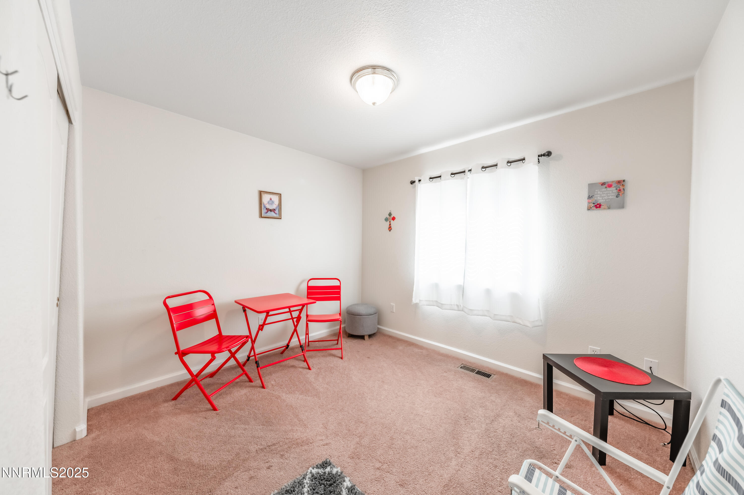 17640 Lake Powell Drive