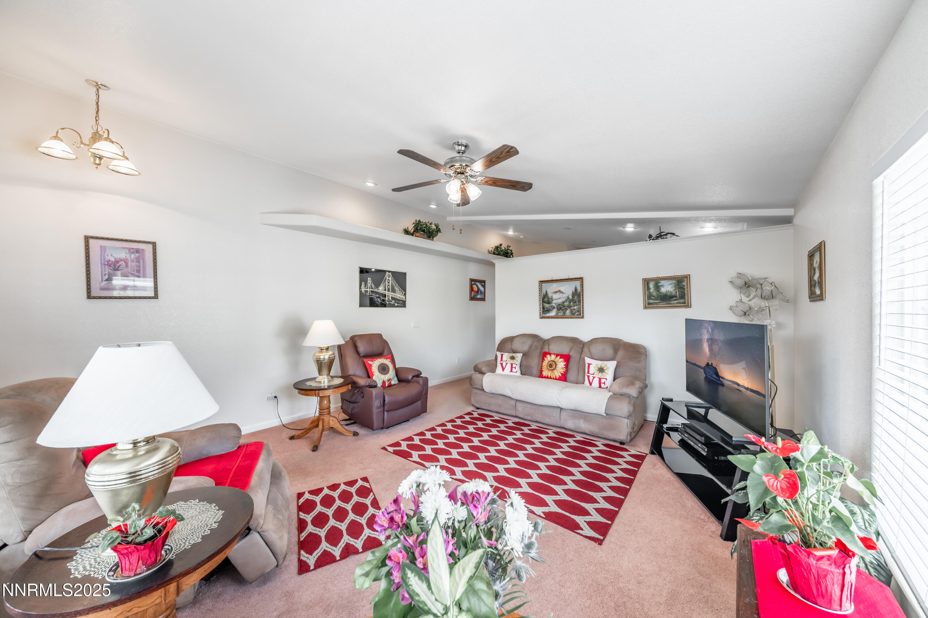17640 Lake Powell Drive