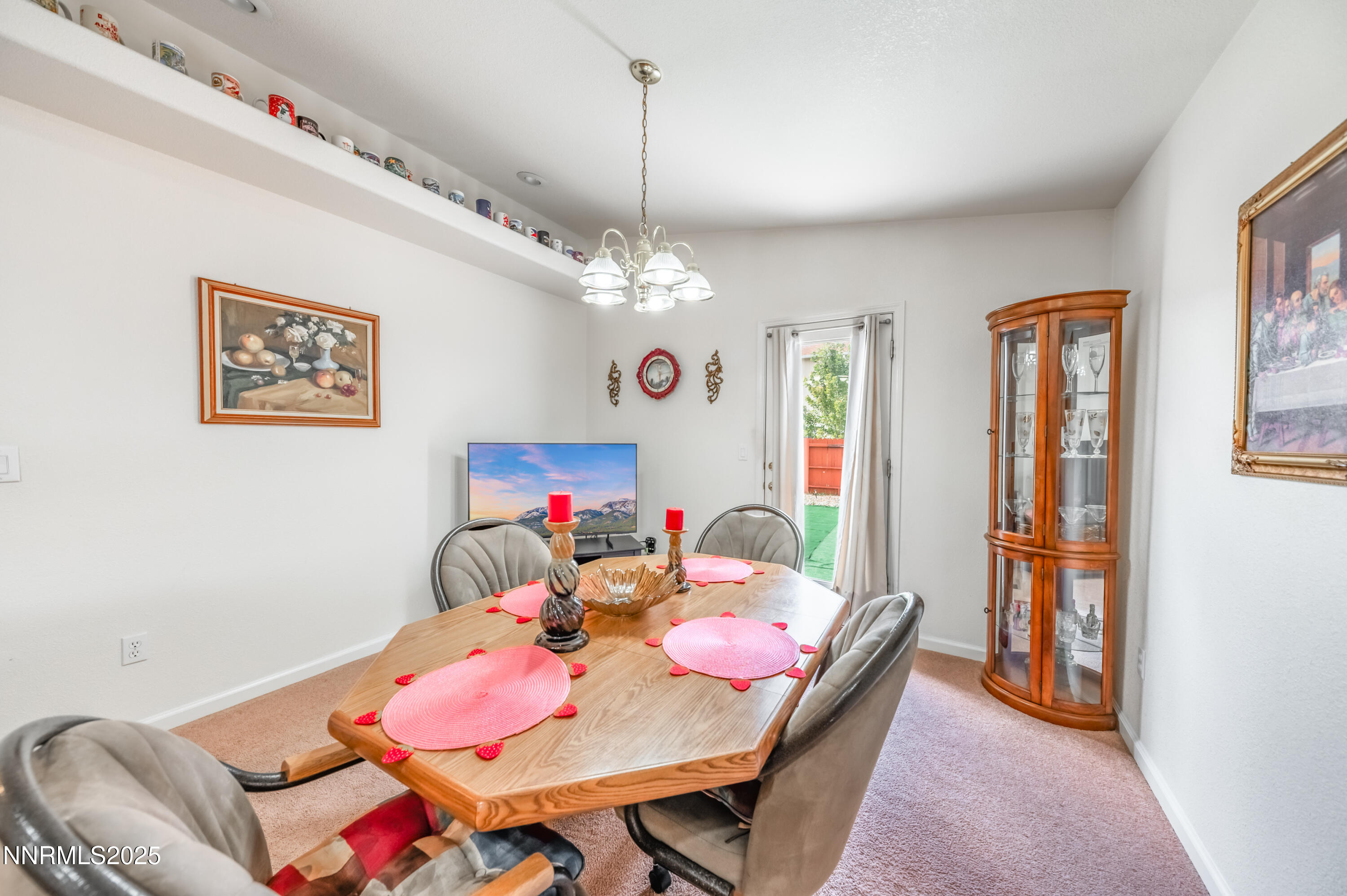 17640 Lake Powell Drive
