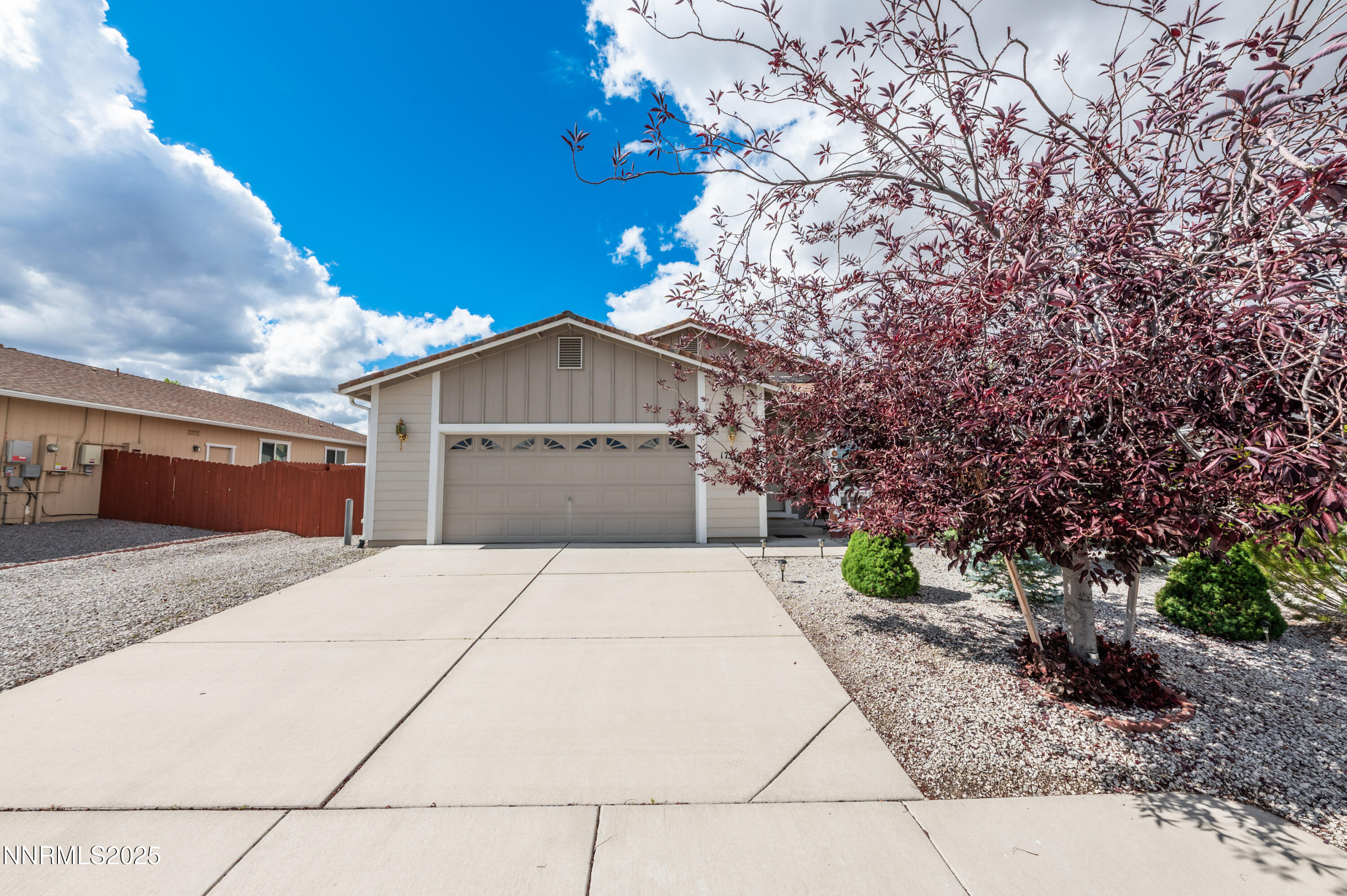 17640 Lake Powell Drive