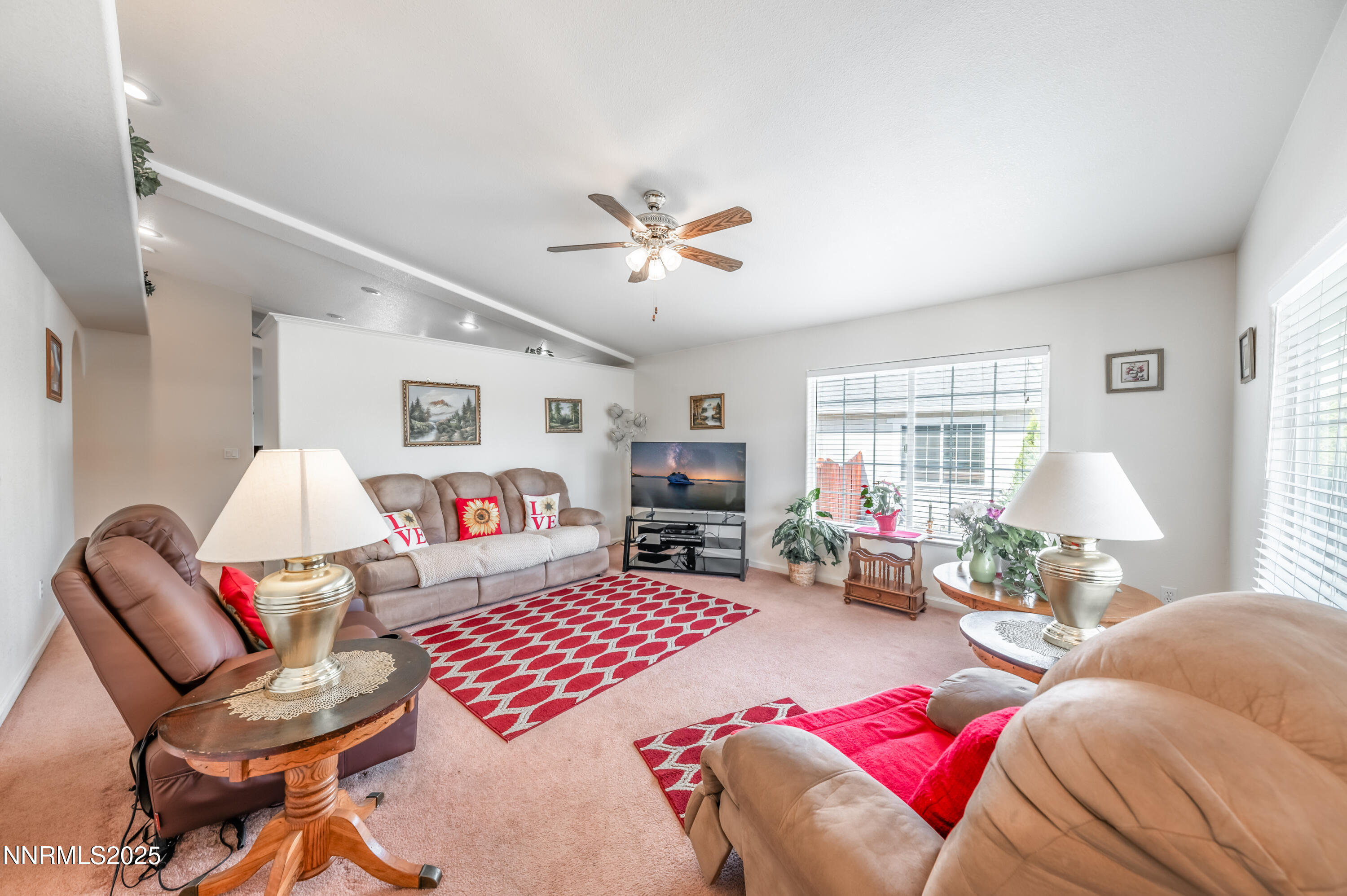 17640 Lake Powell Drive