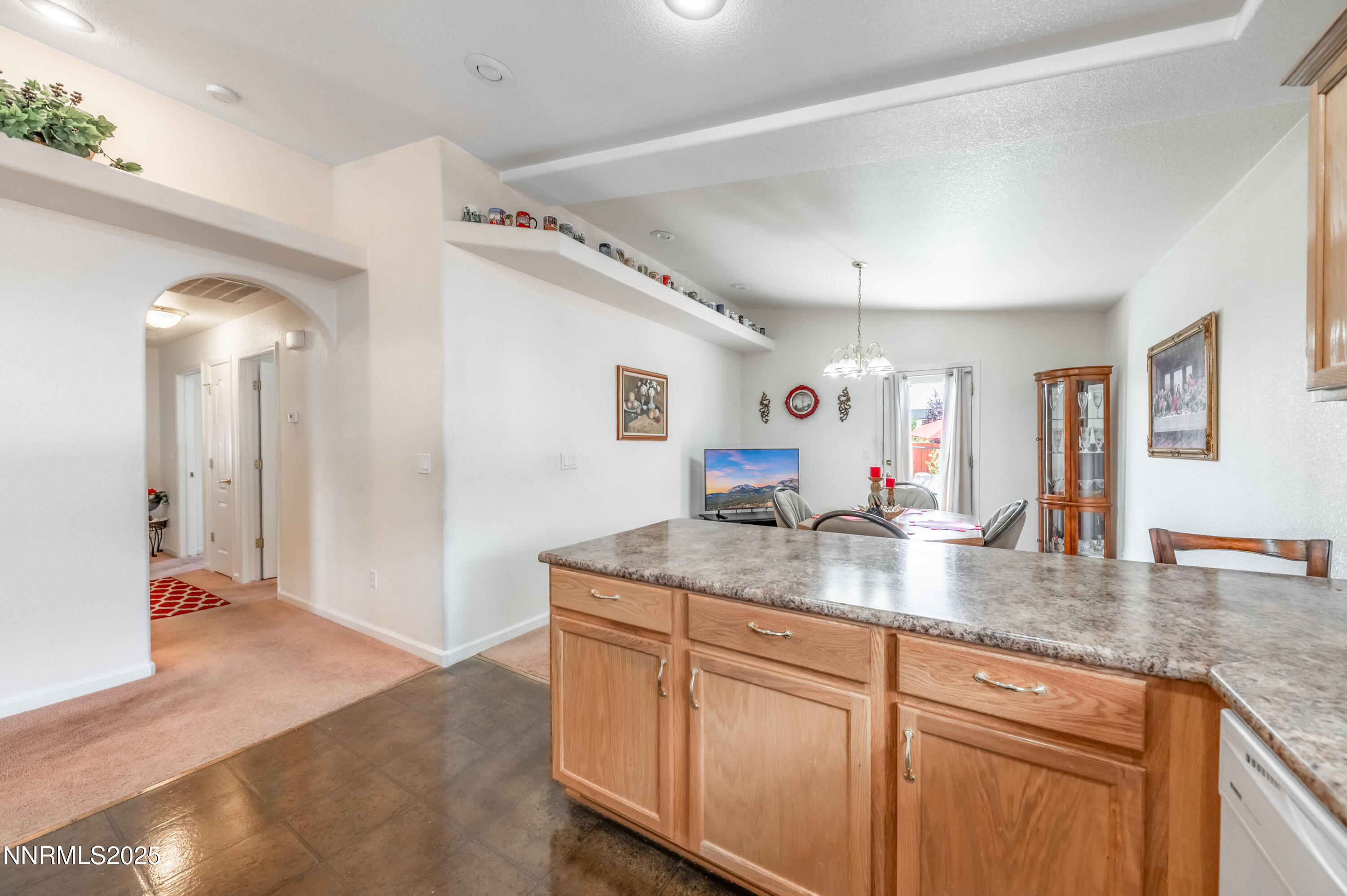 17640 Lake Powell Drive