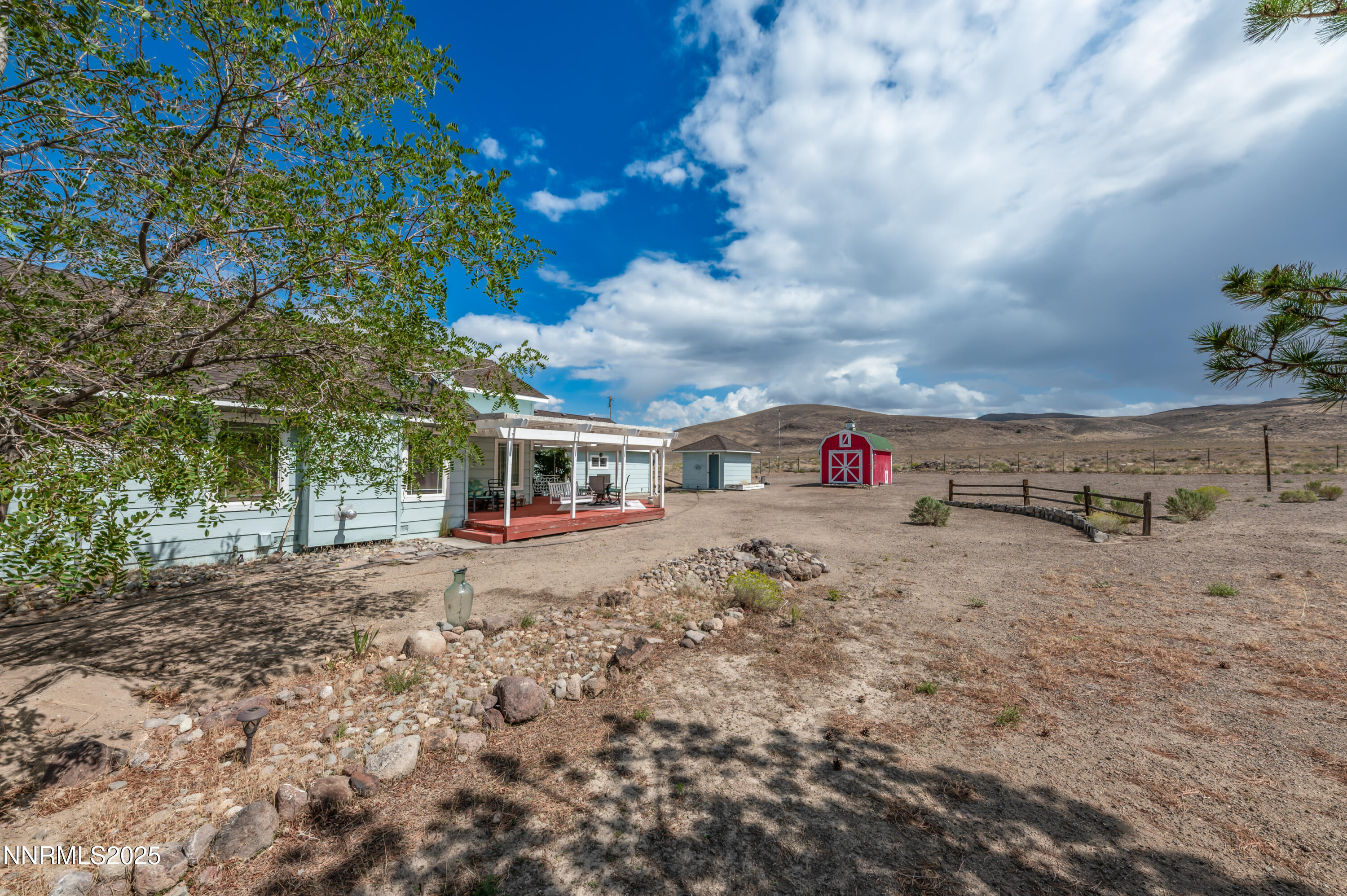 255 Hiko Lane