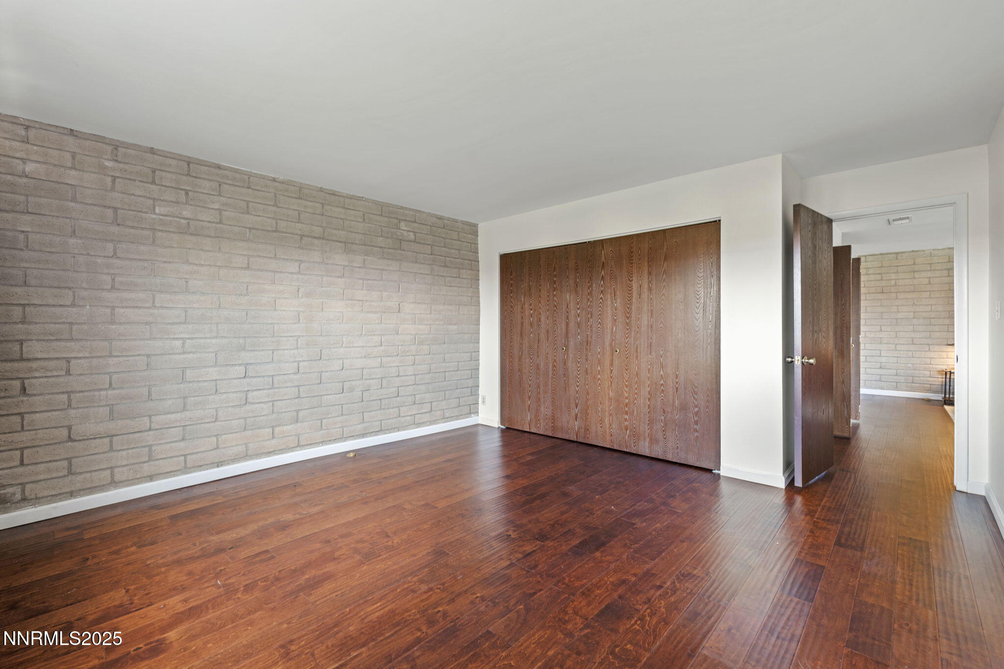 3471 Skyline Boulevard