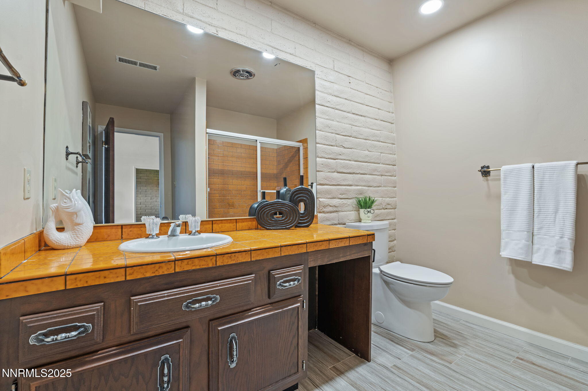 3471 Skyline Boulevard