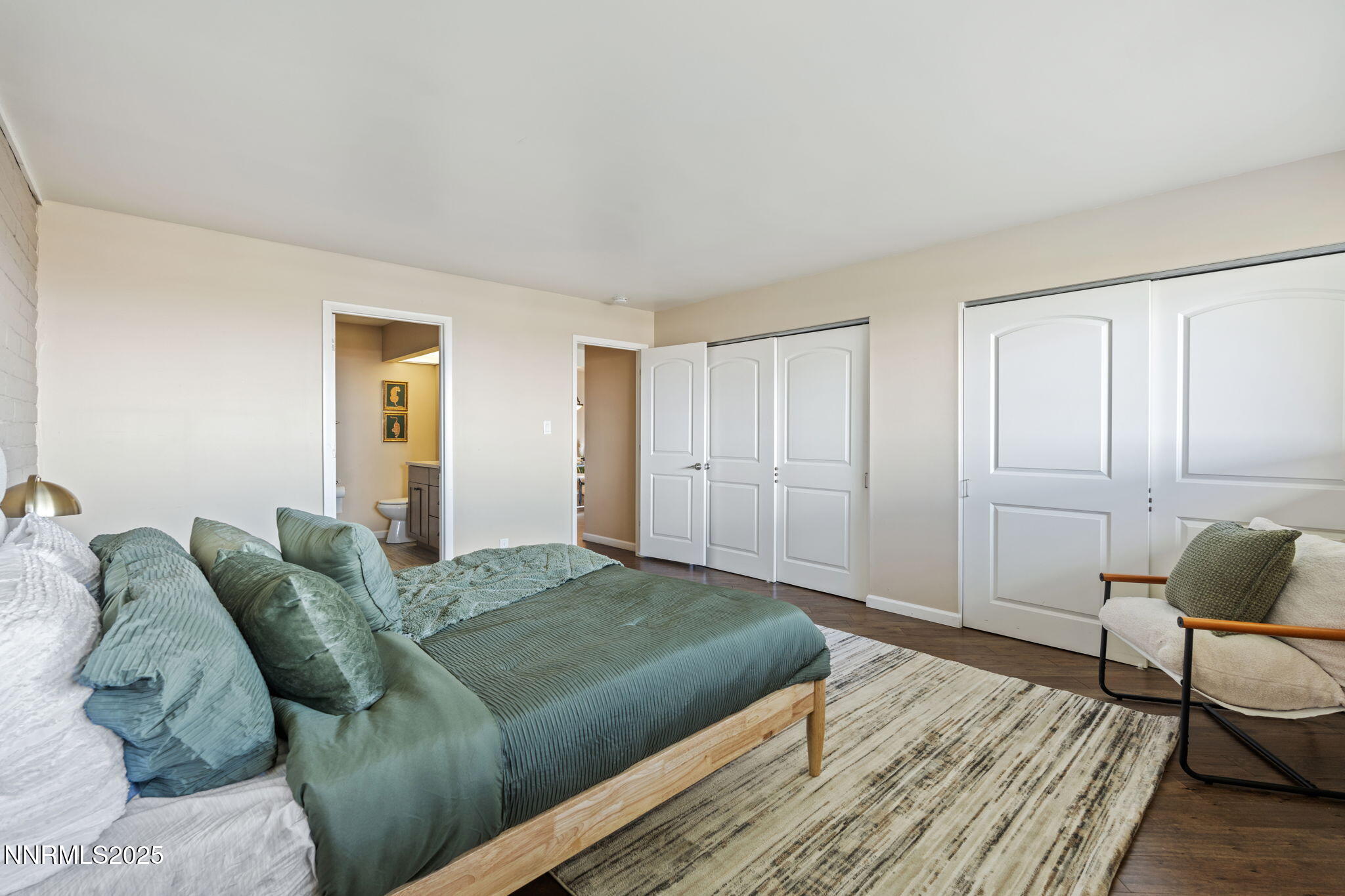 3471 Skyline Boulevard