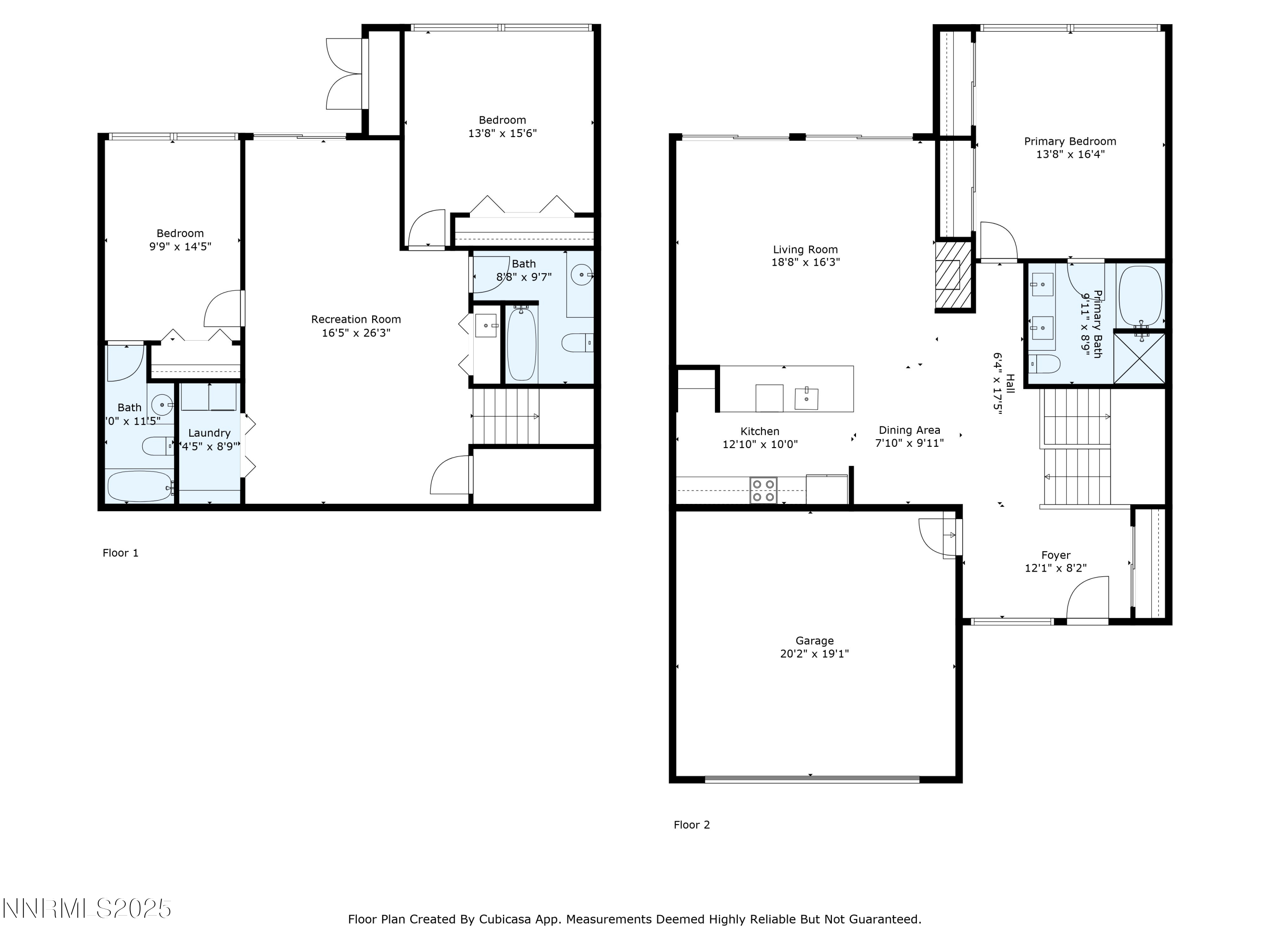 3471 Skyline Boulevard