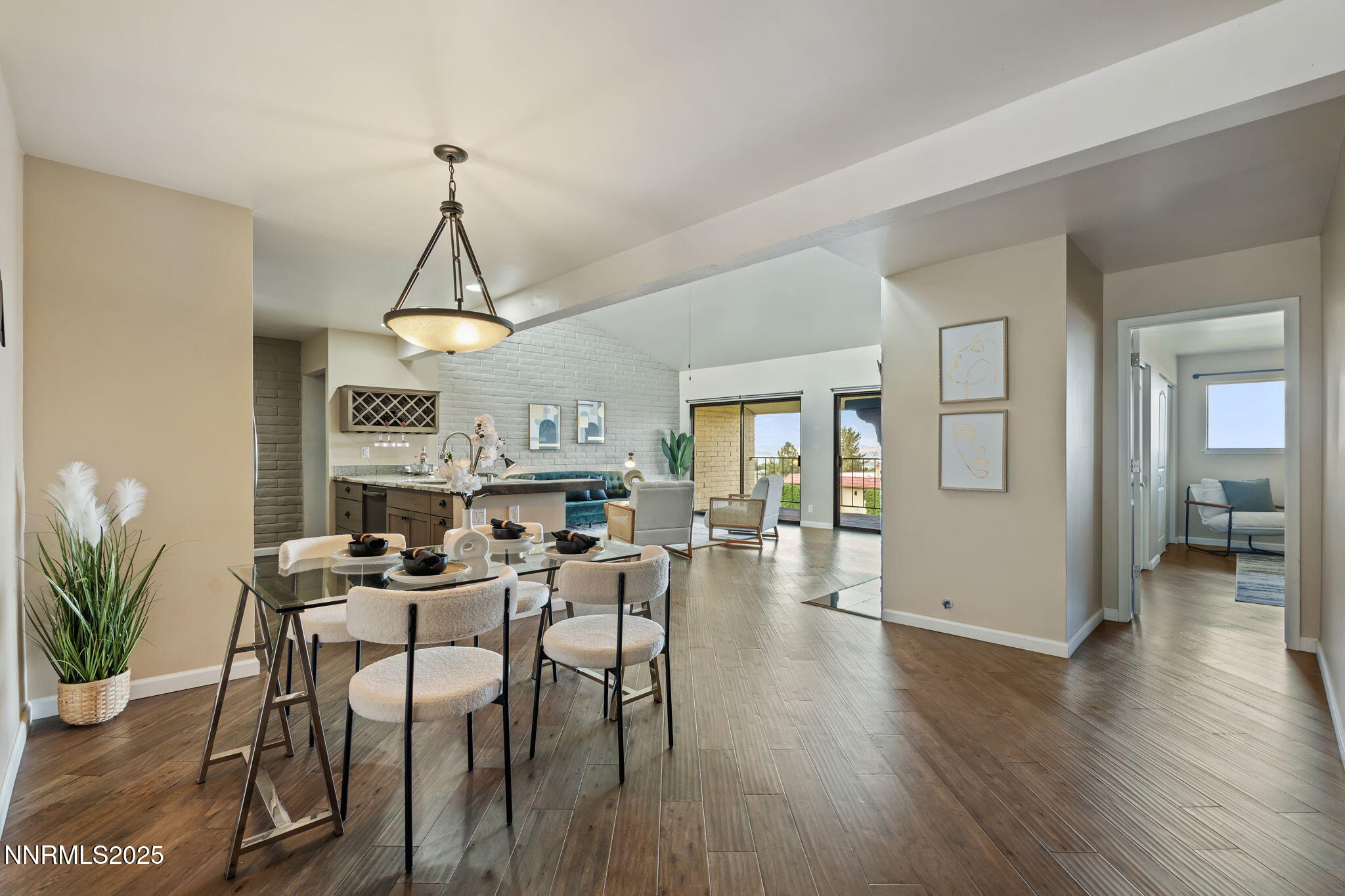 3471 Skyline Boulevard