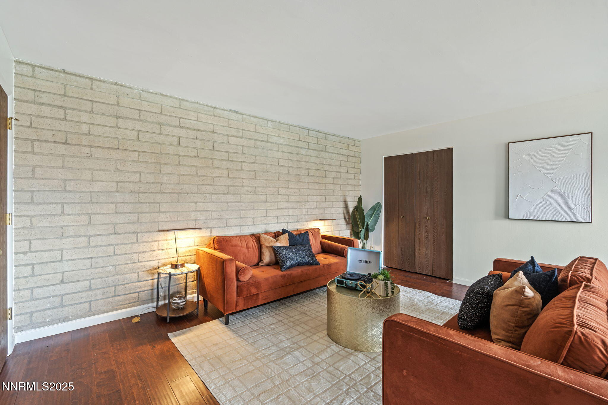 3471 Skyline Boulevard