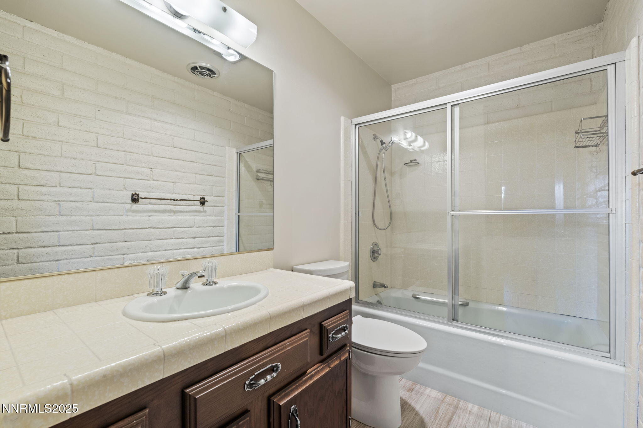 3471 Skyline Boulevard