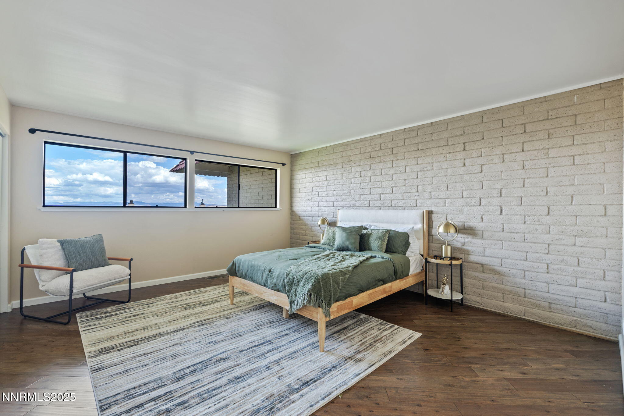 3471 Skyline Boulevard