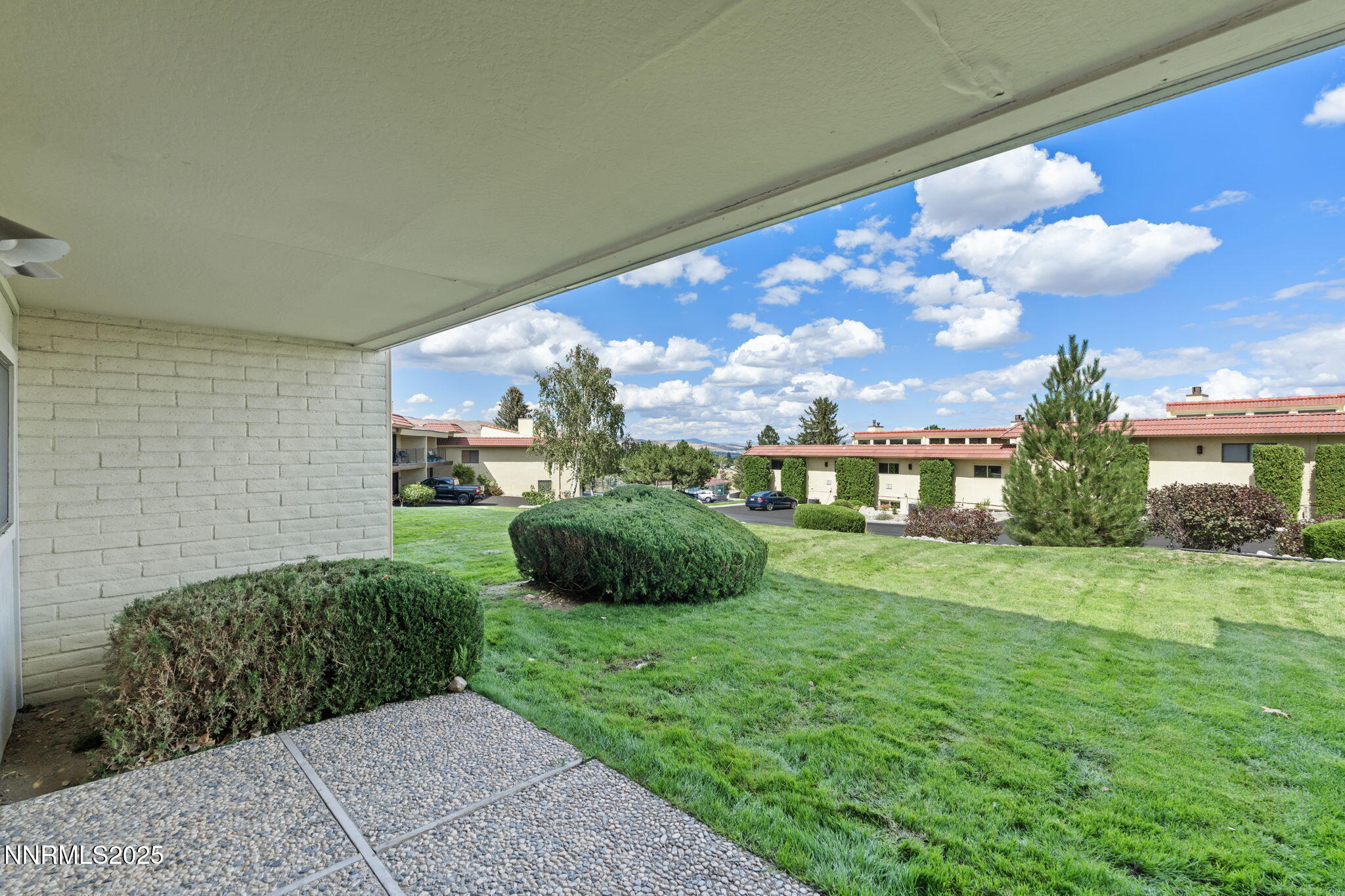 3471 Skyline Boulevard