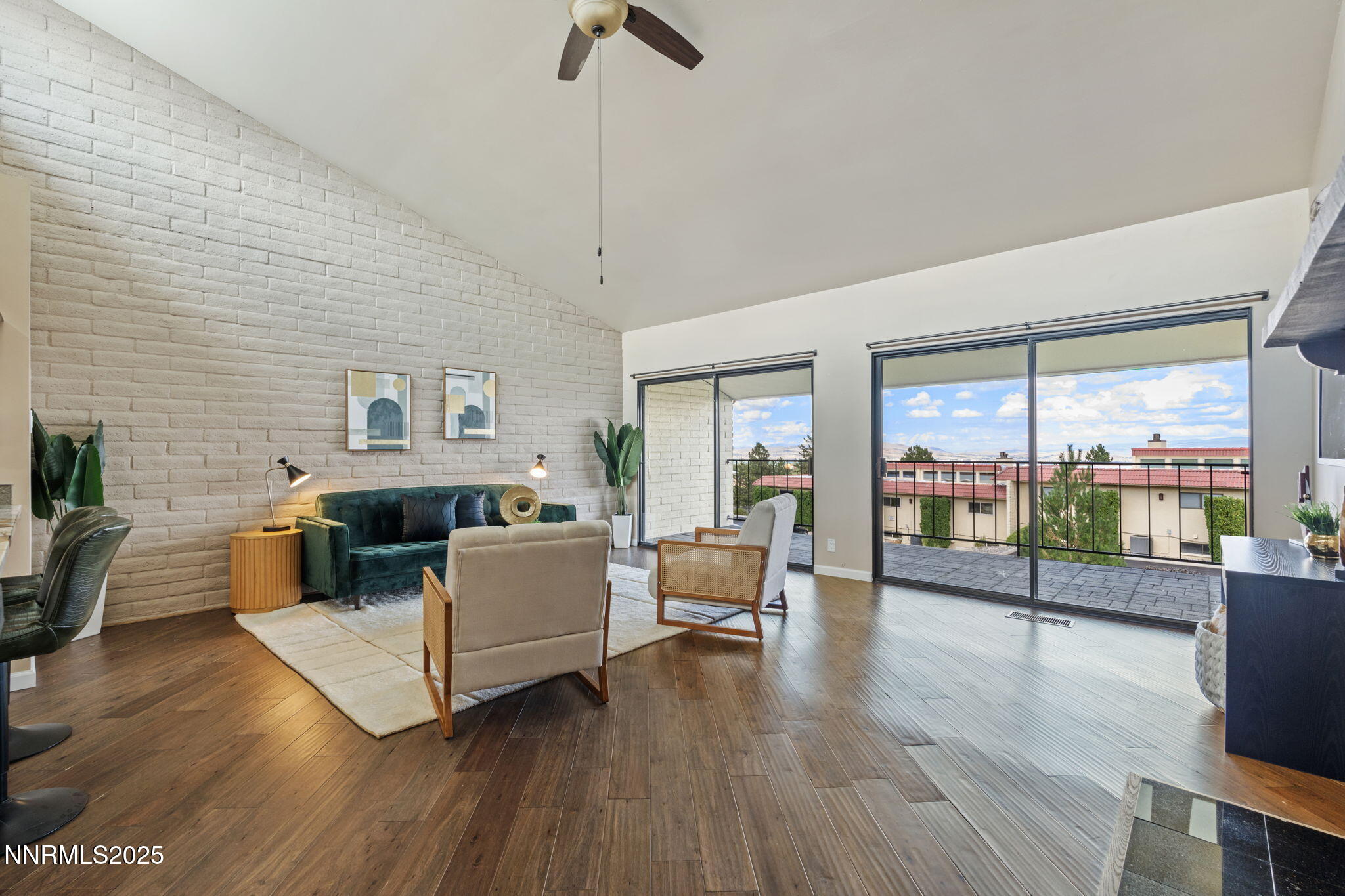 3471 Skyline Boulevard