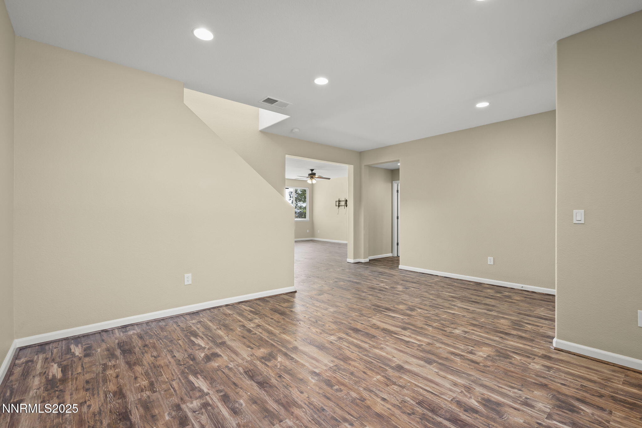 2650 Peavine Creek Road