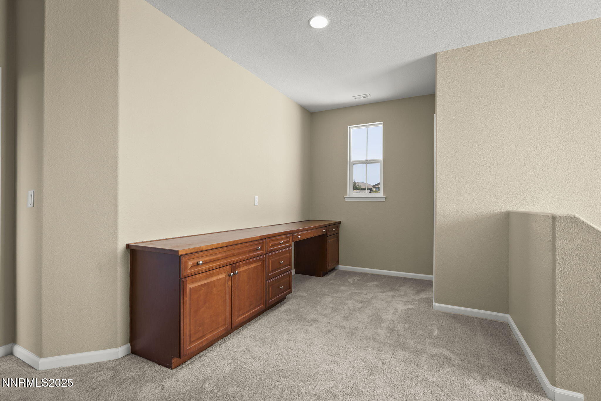 2650 Peavine Creek Road