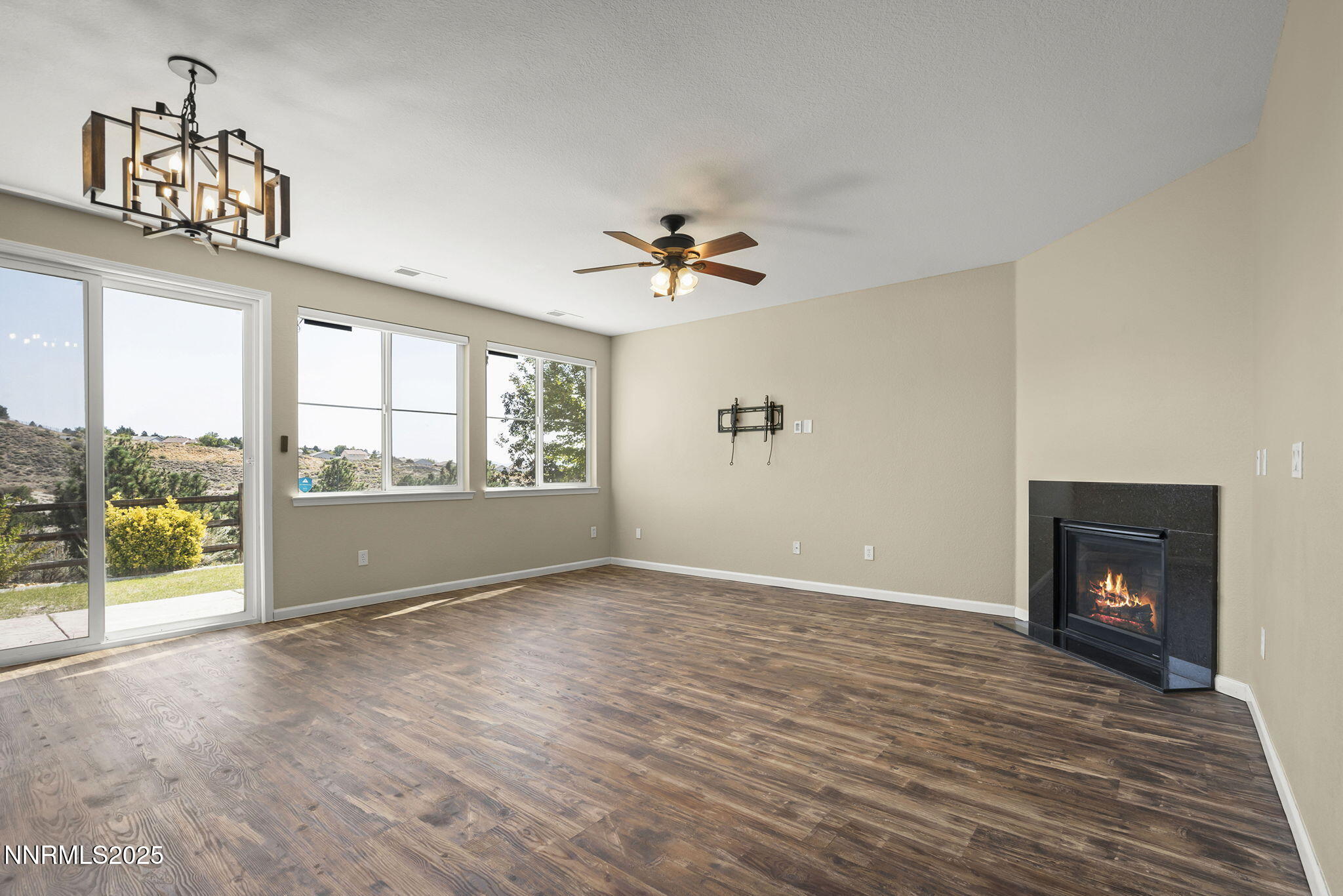 2650 Peavine Creek Road