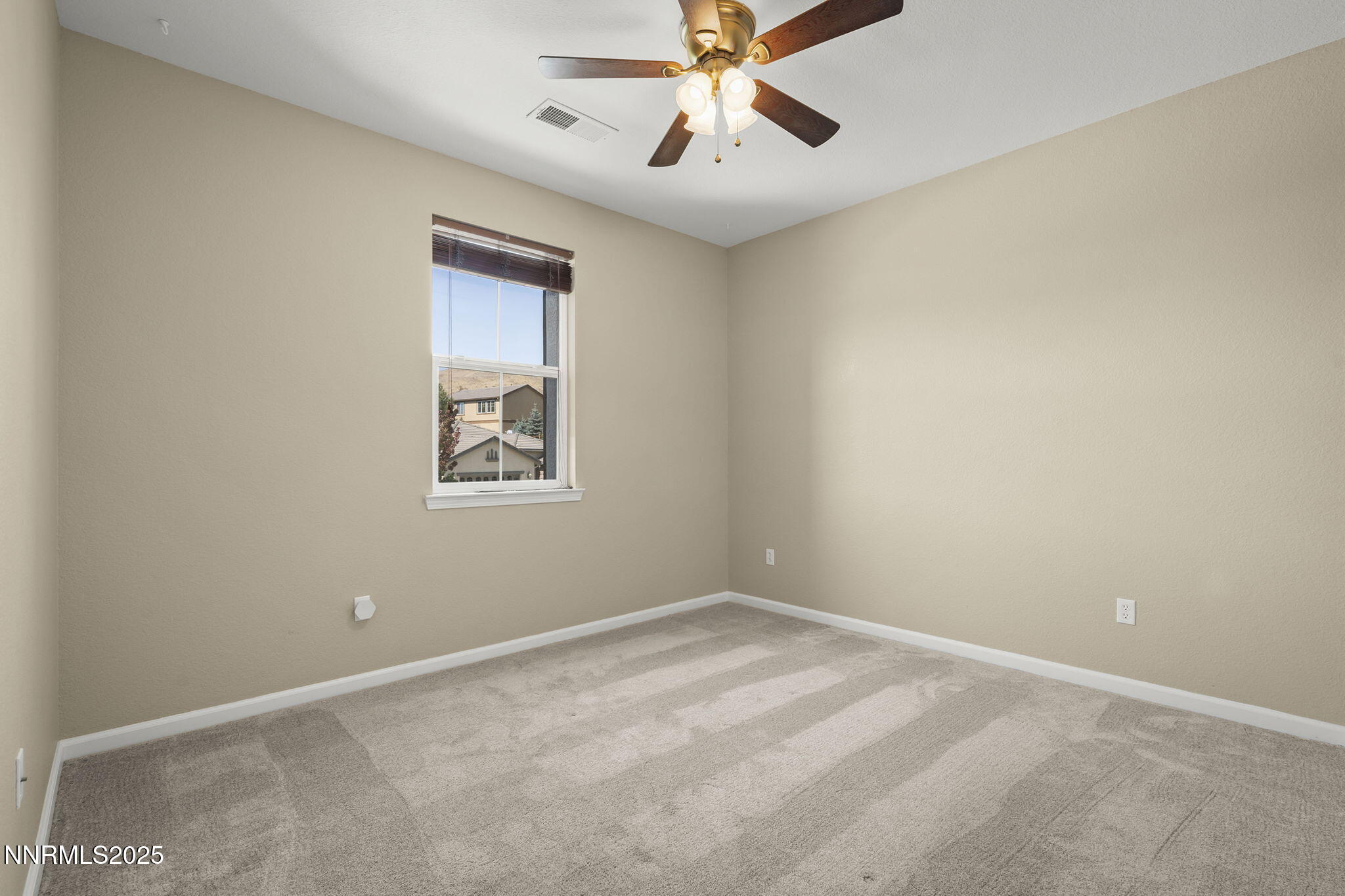 2650 Peavine Creek Road