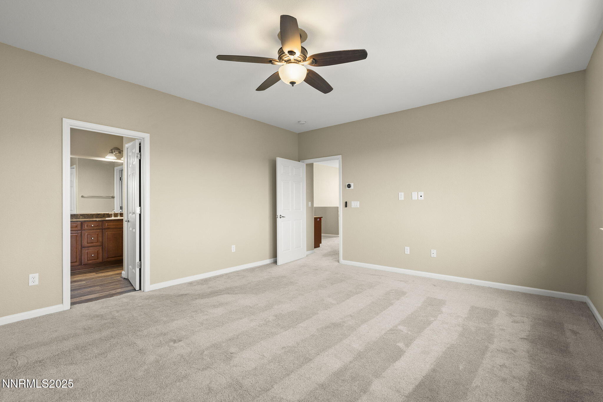 2650 Peavine Creek Road