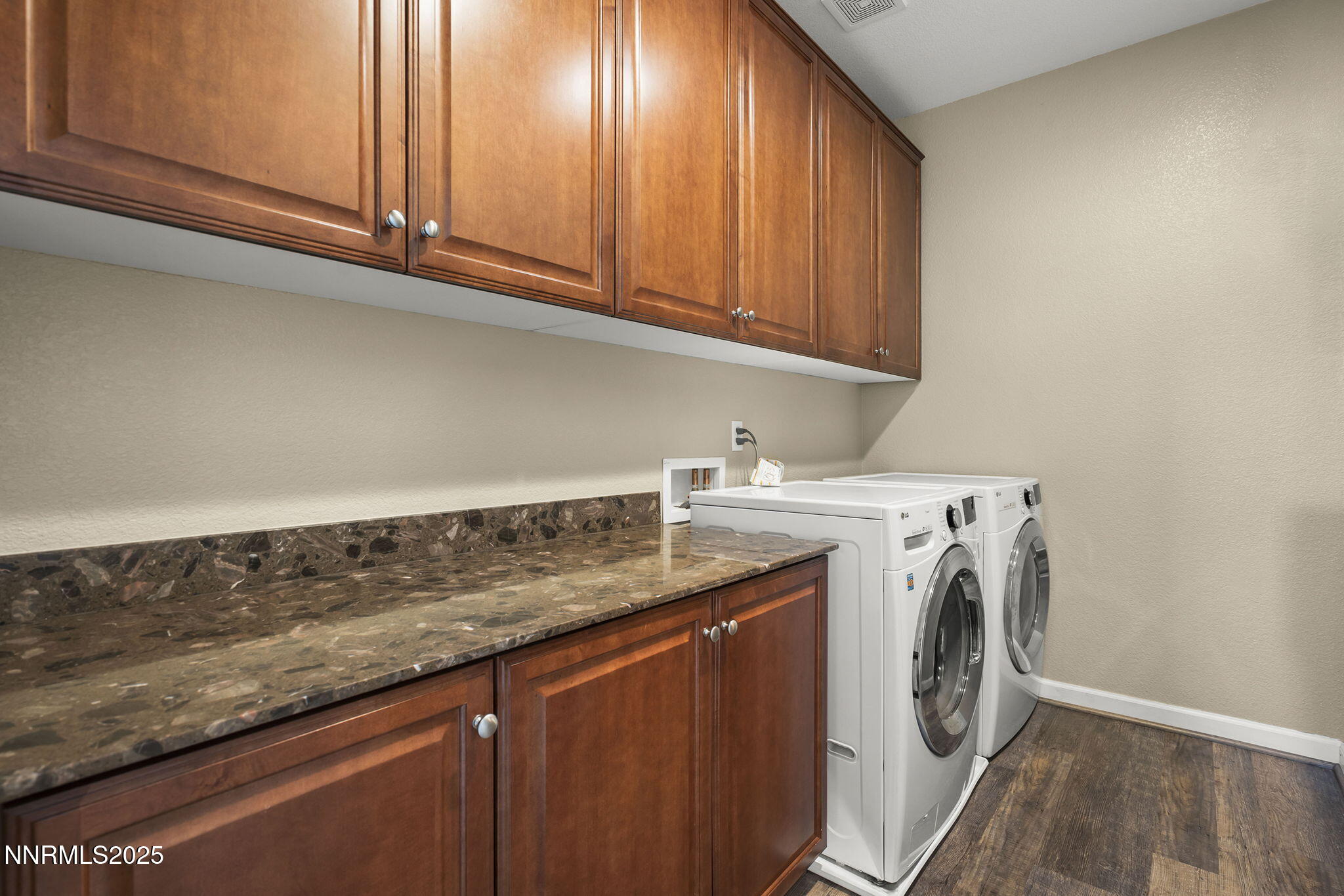 2650 Peavine Creek Road