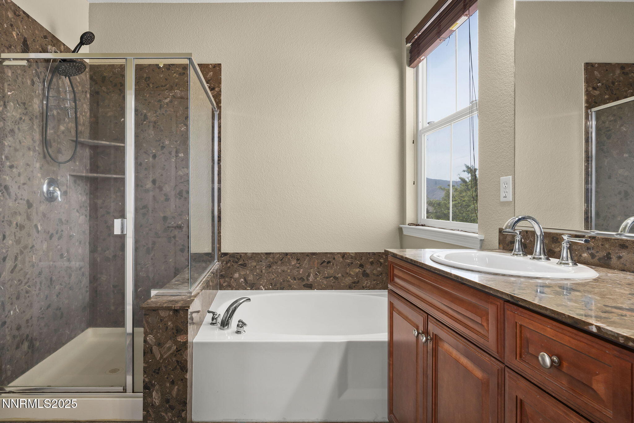 2650 Peavine Creek Road