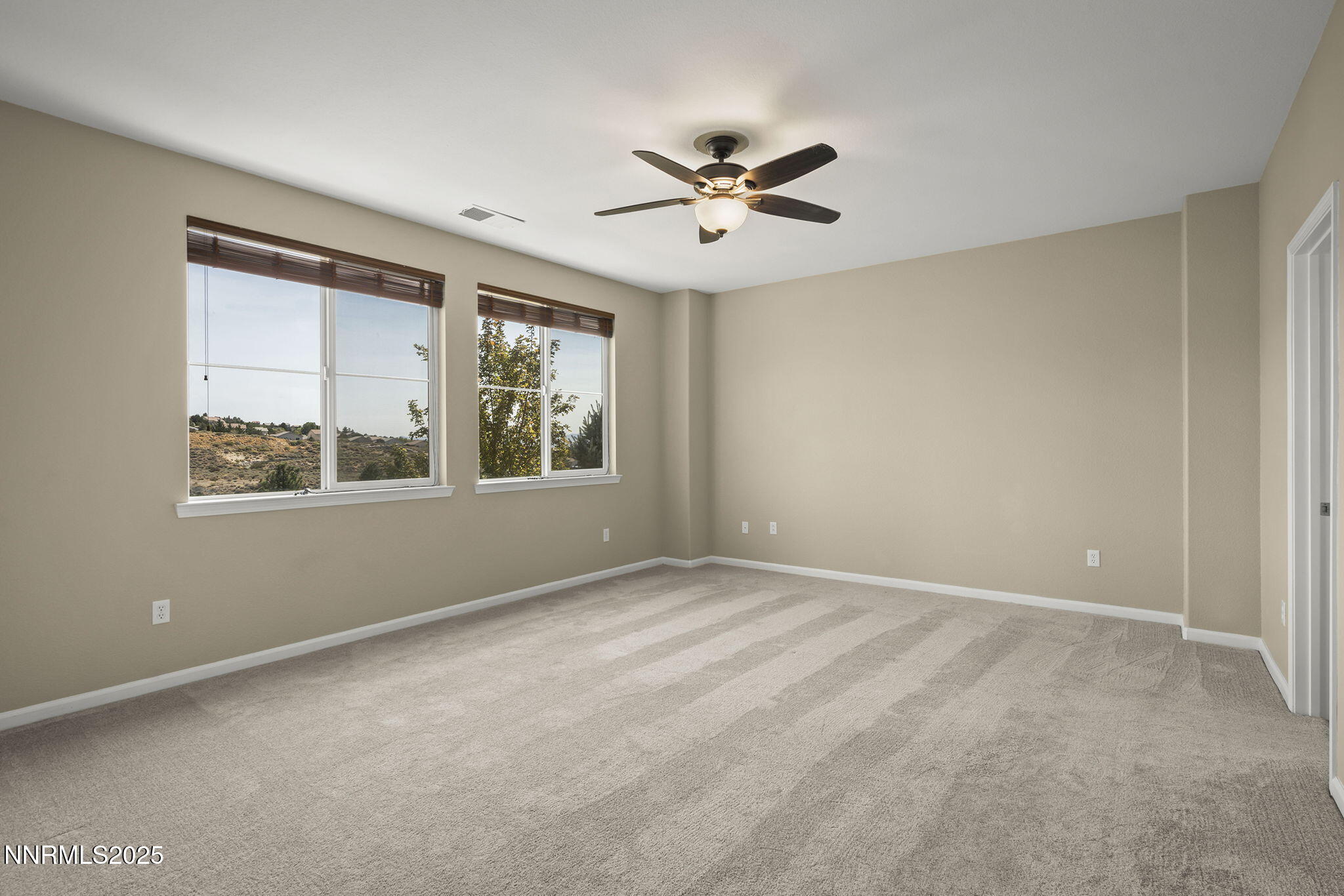 2650 Peavine Creek Road