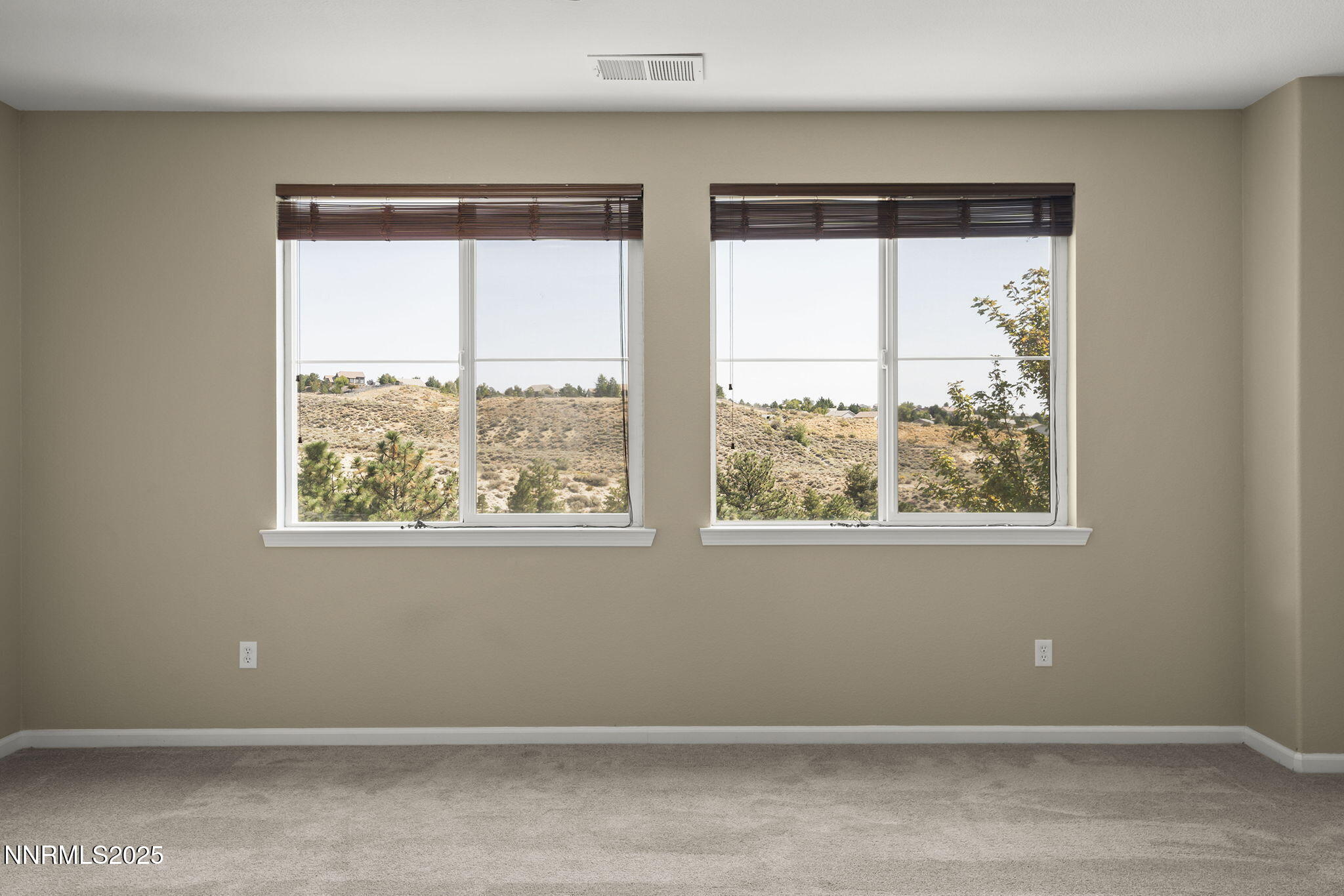 2650 Peavine Creek Road