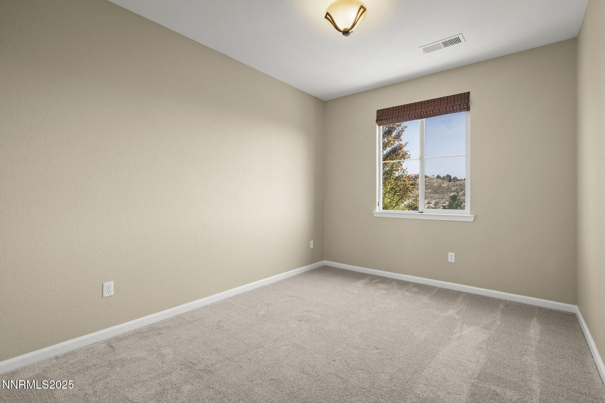 2650 Peavine Creek Road