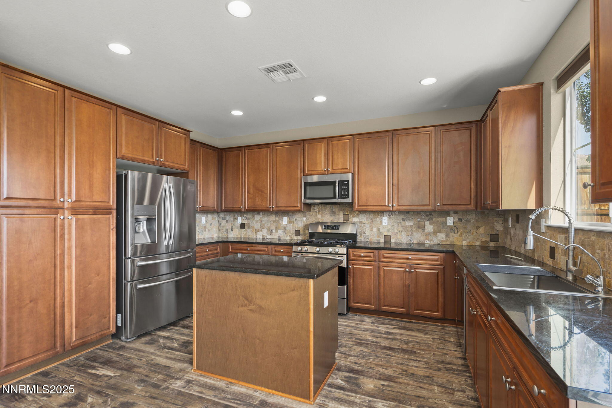 2650 Peavine Creek Road