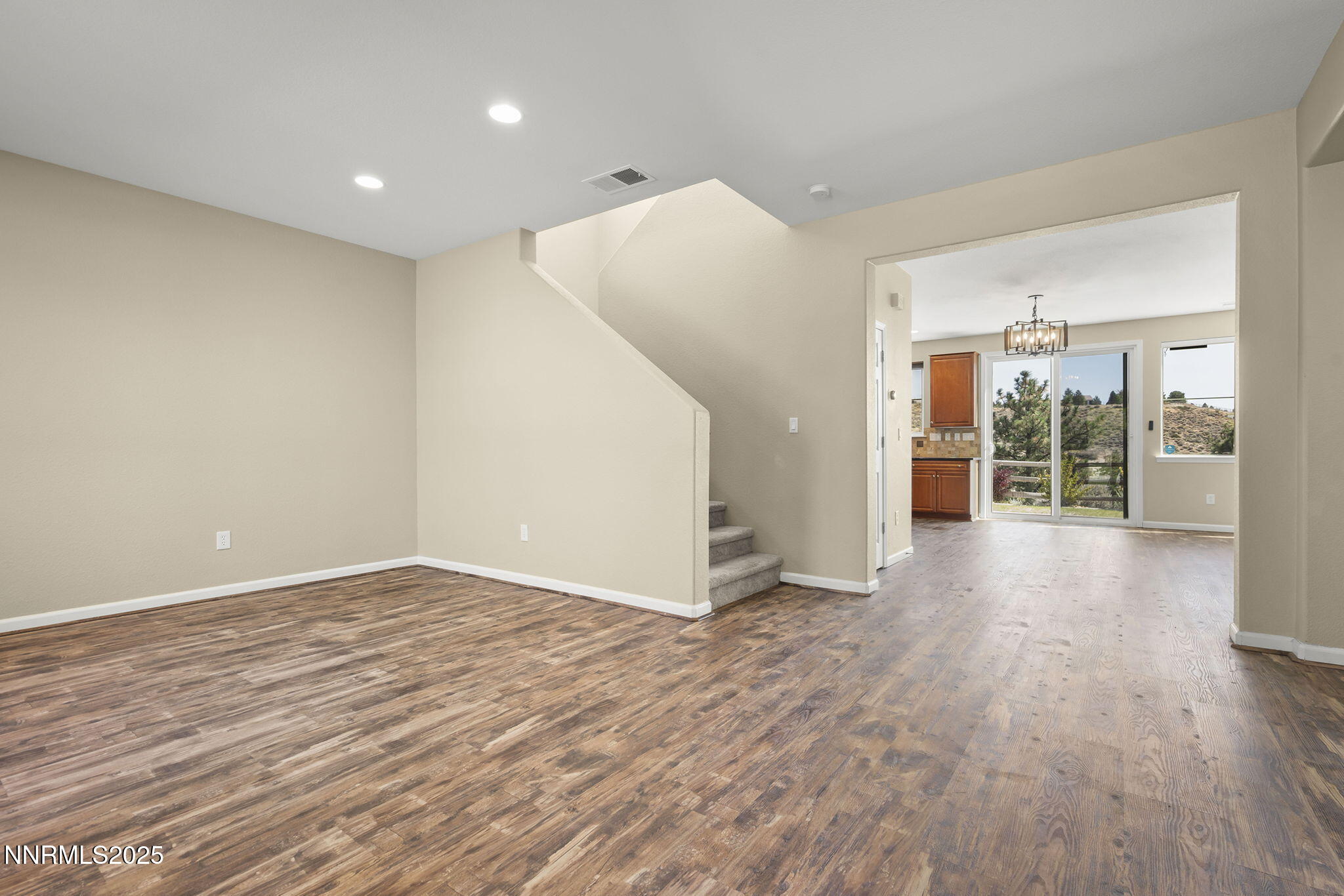 2650 Peavine Creek Road