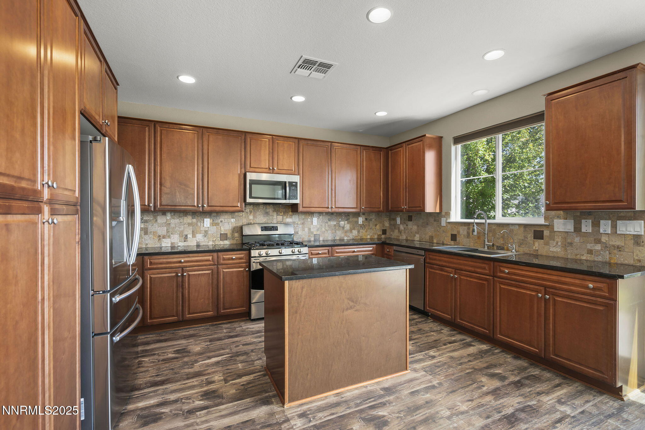 2650 Peavine Creek Road