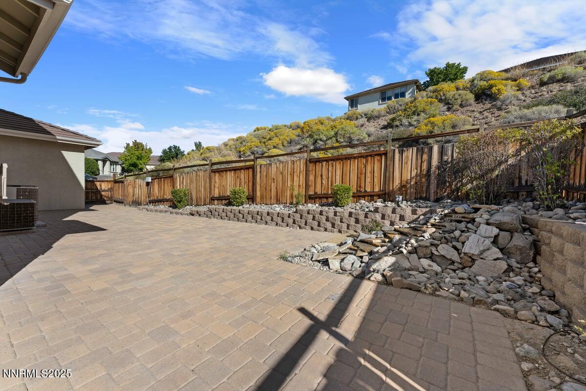 2859 Astronomer Way