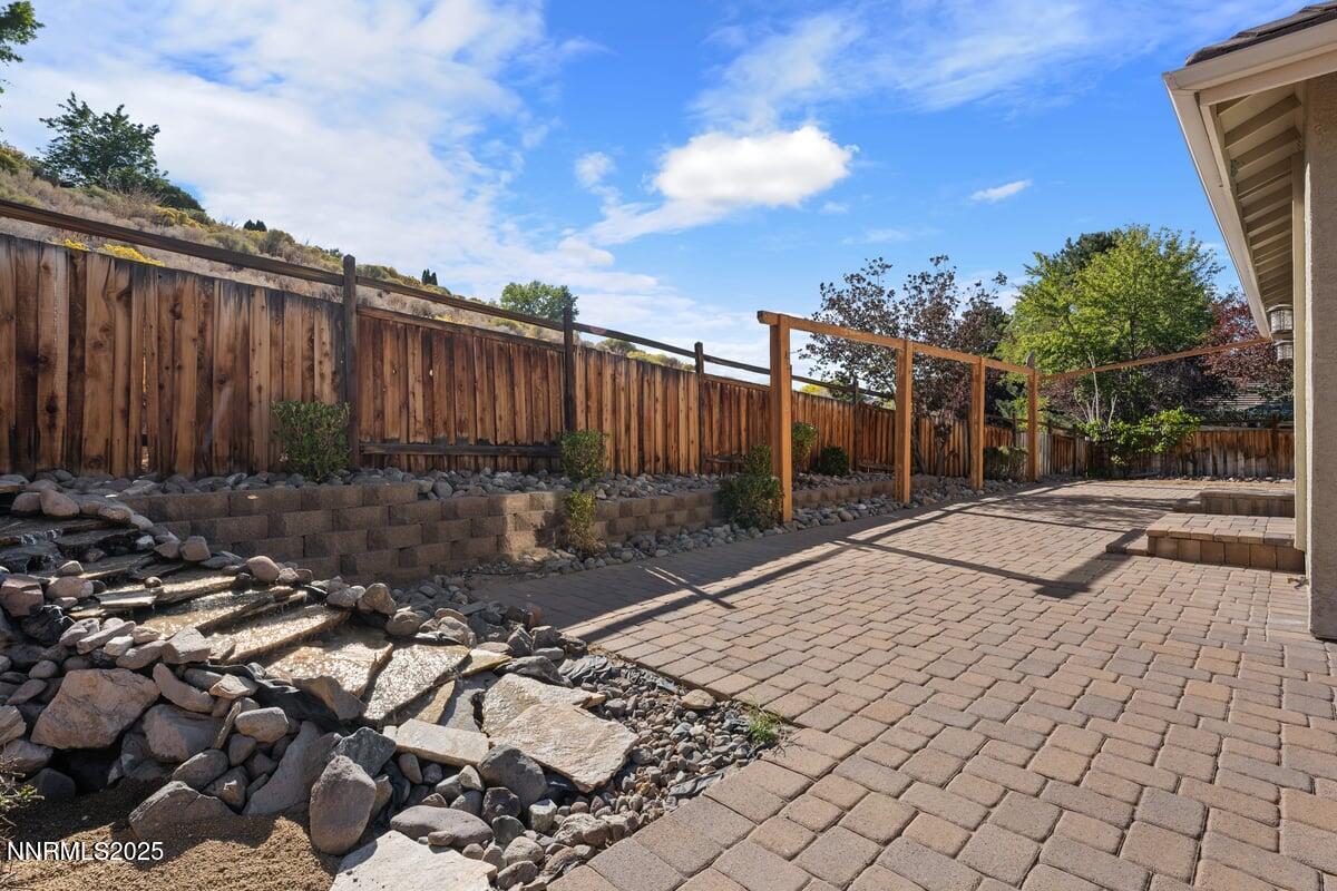 2859 Astronomer Way