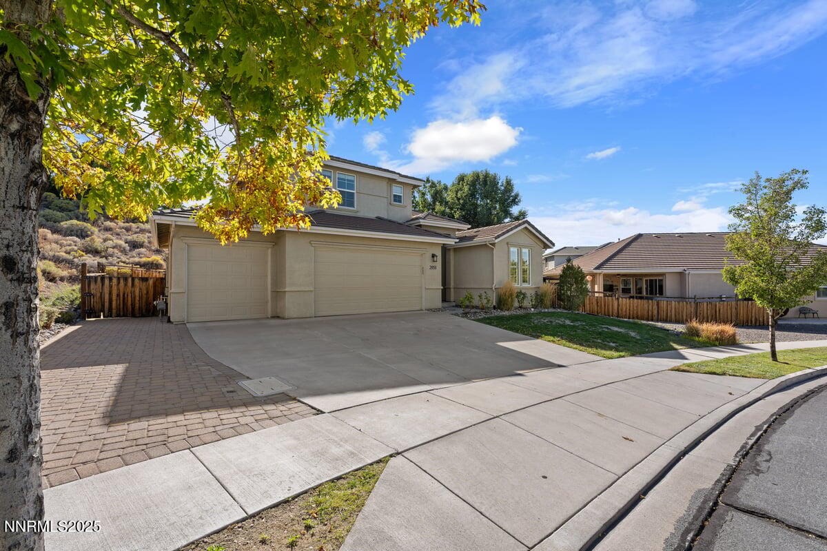 2859 Astronomer Way