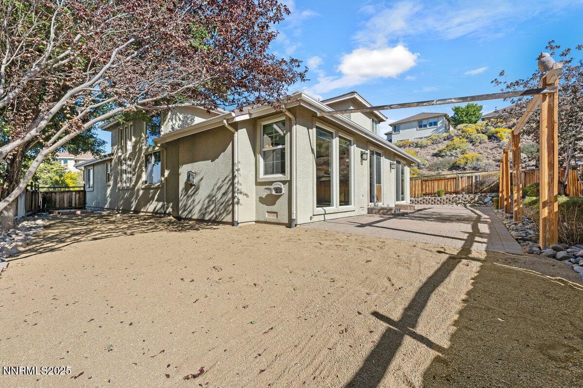 2859 Astronomer Way