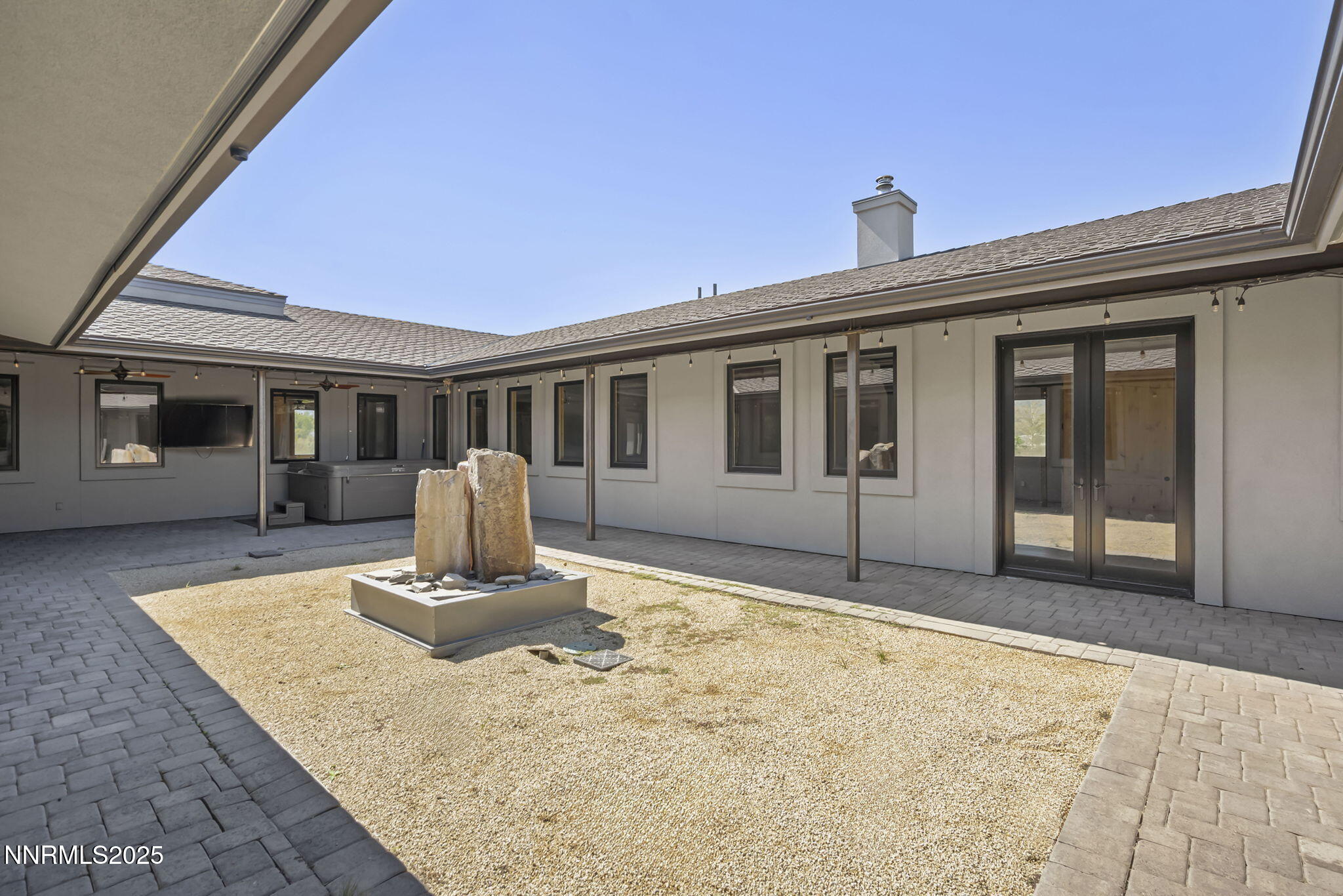 2960 Oasis Springs Road