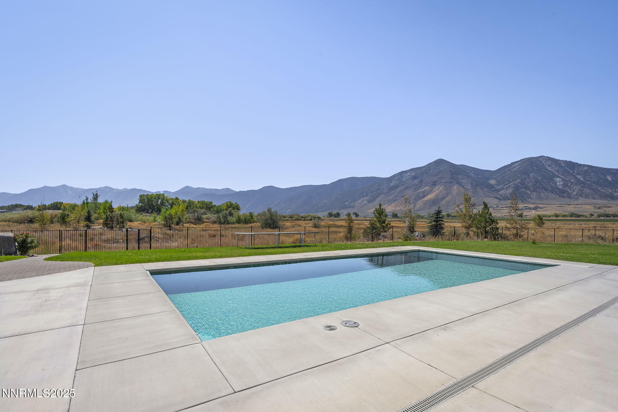 2960 Oasis Springs Road