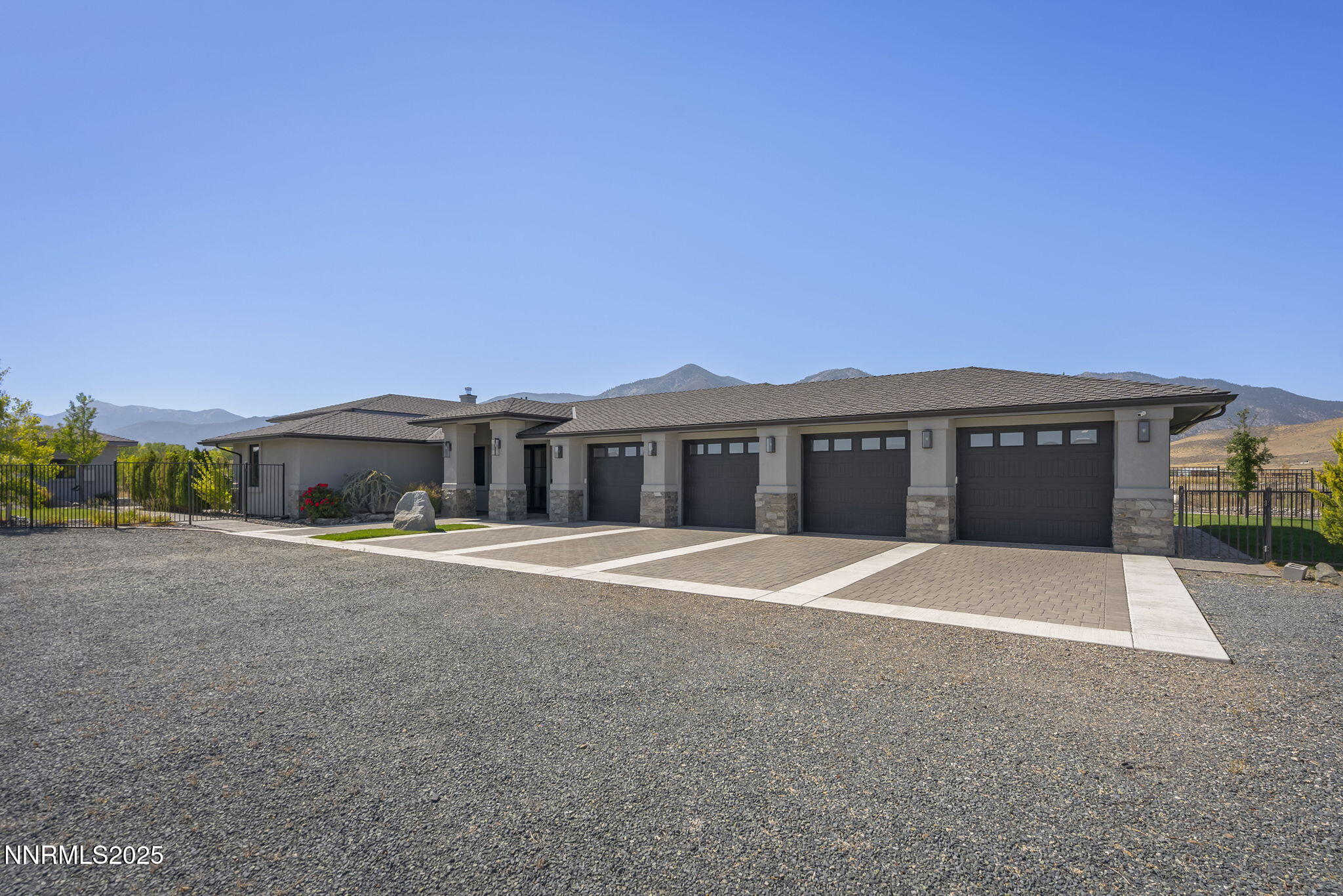 2960 Oasis Springs Road