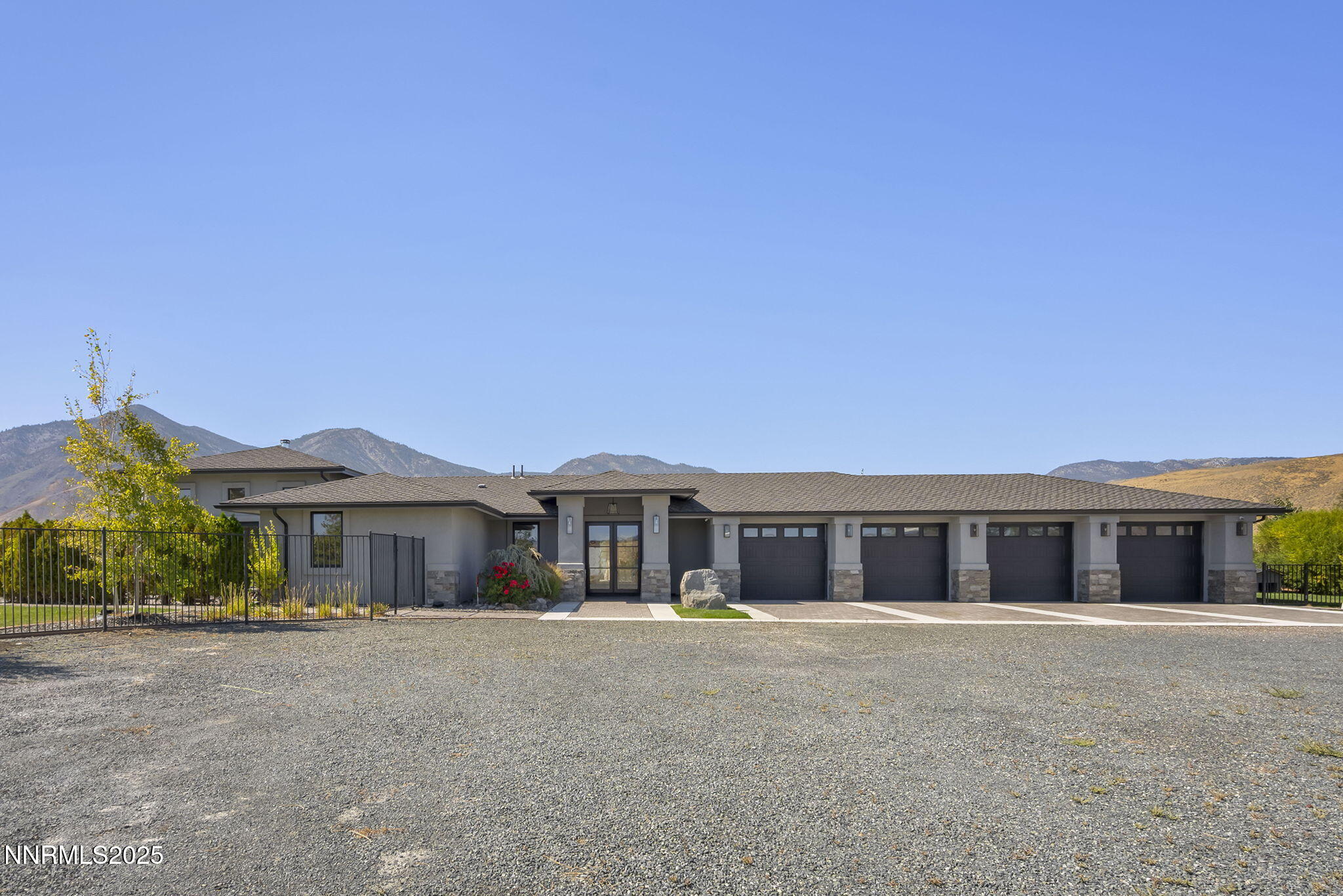 2960 Oasis Springs Road